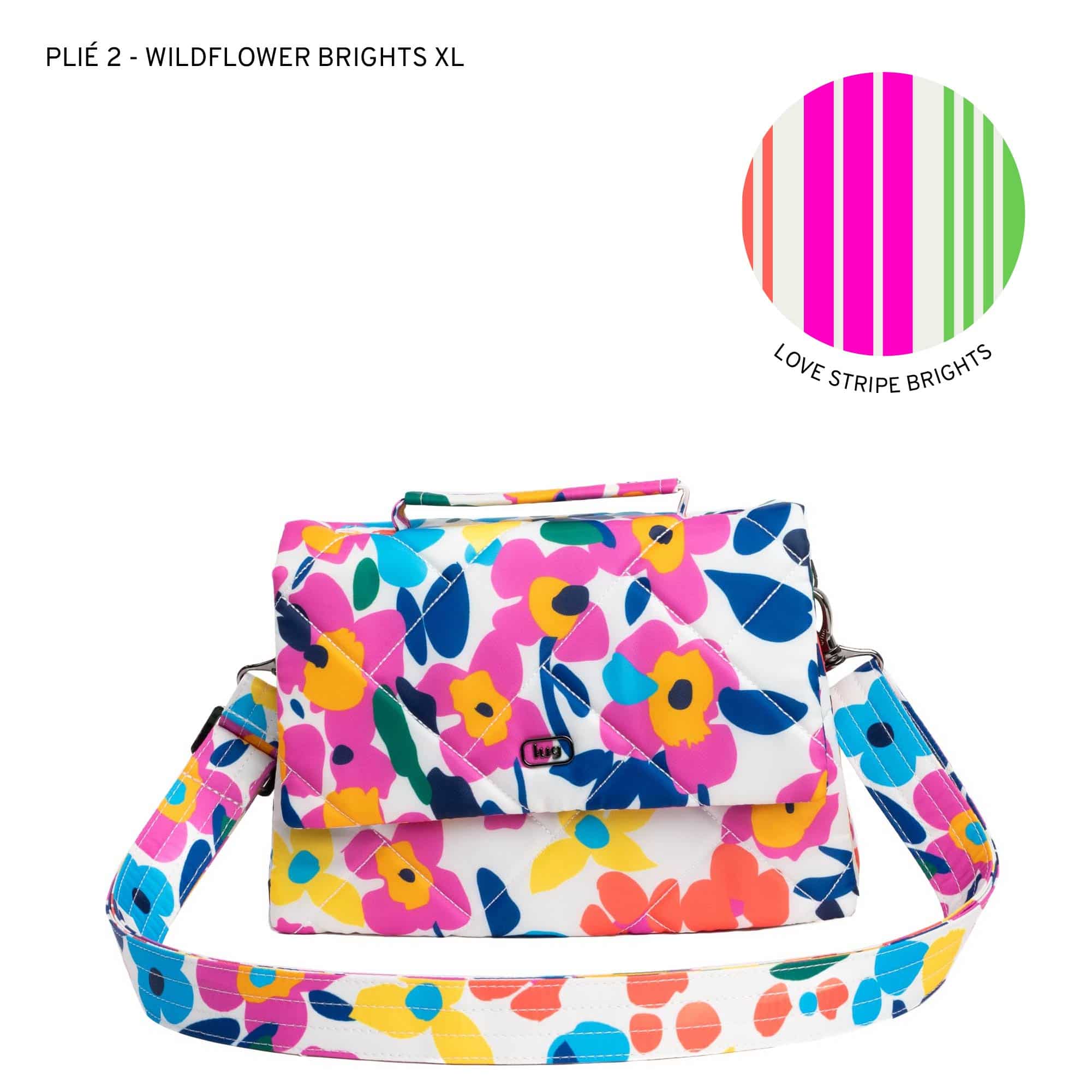 Product image 46