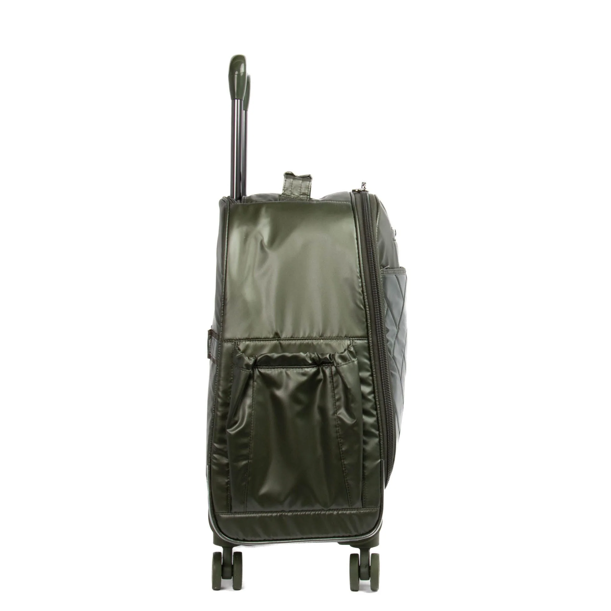 Product image 100