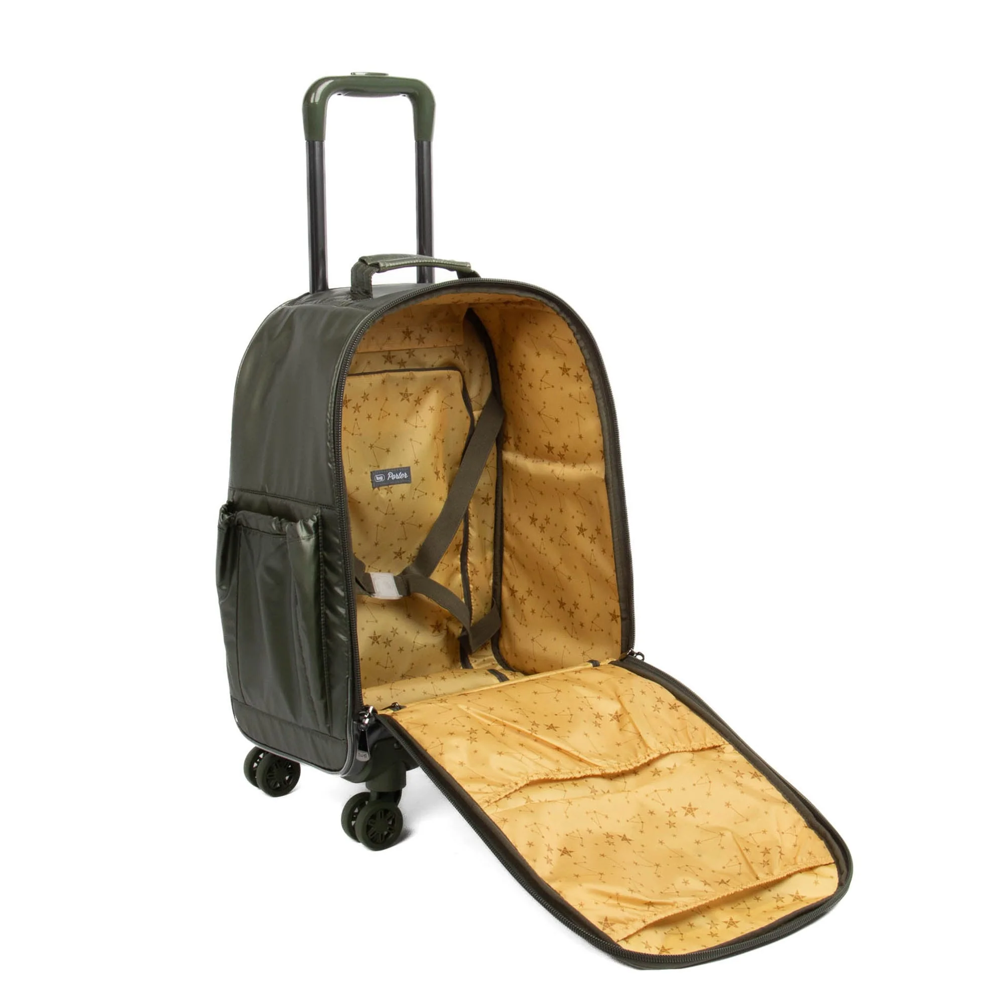 Product image 102