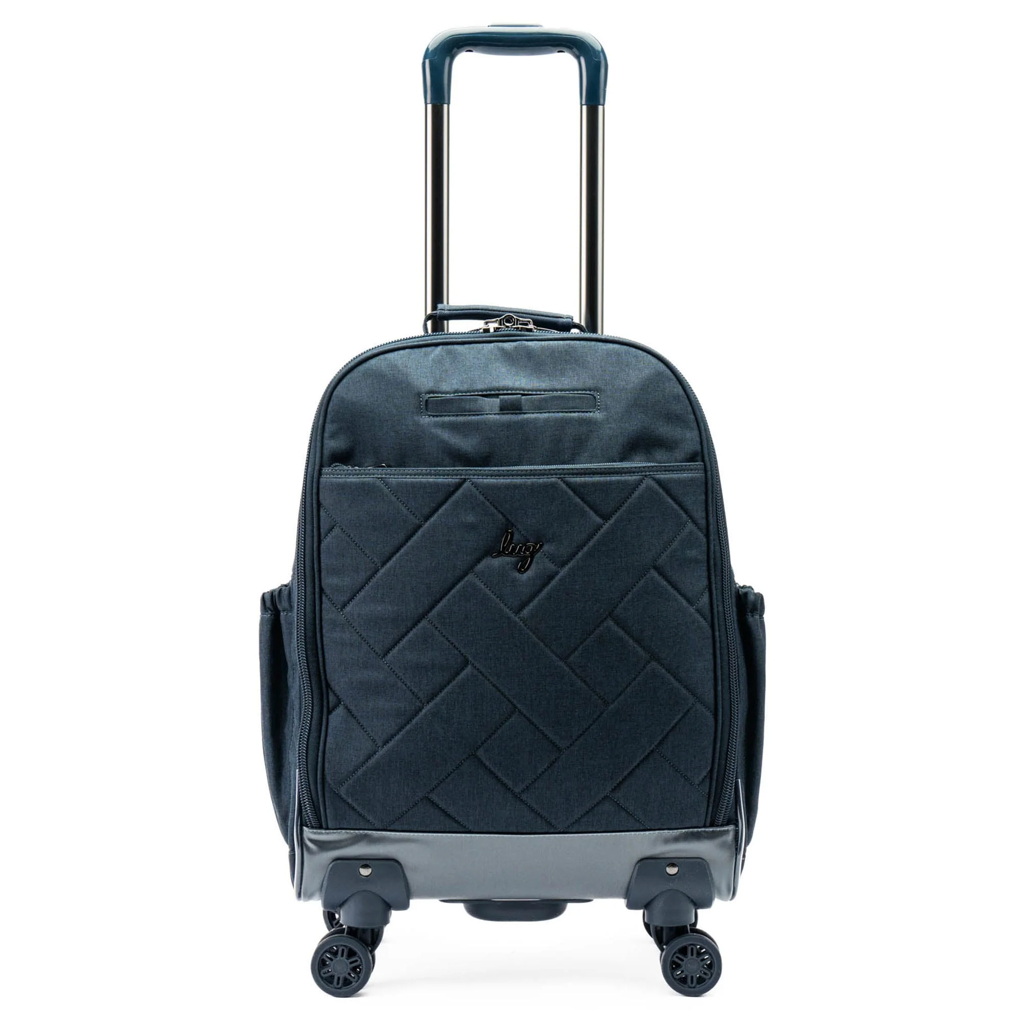 Product image 118