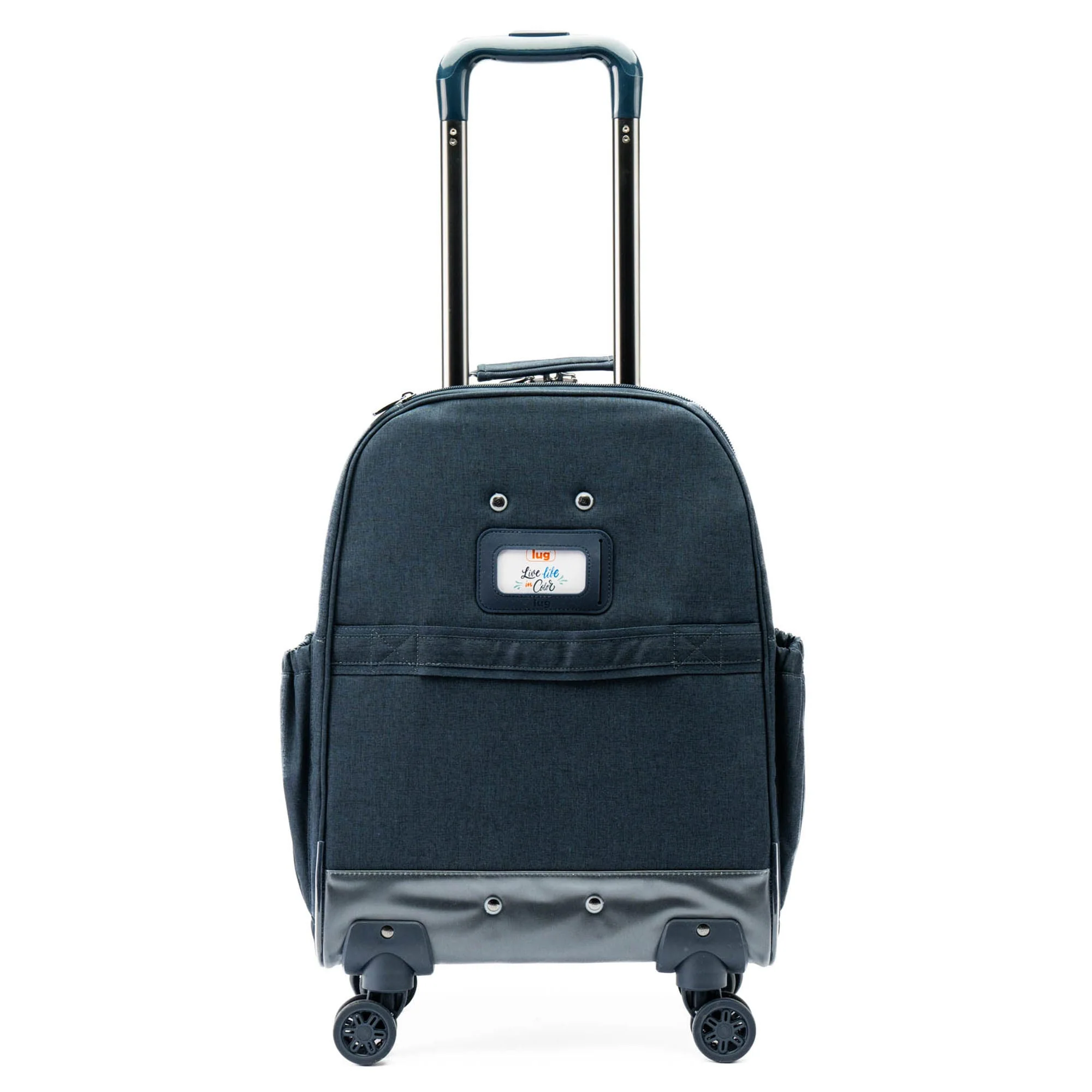 Product image 121