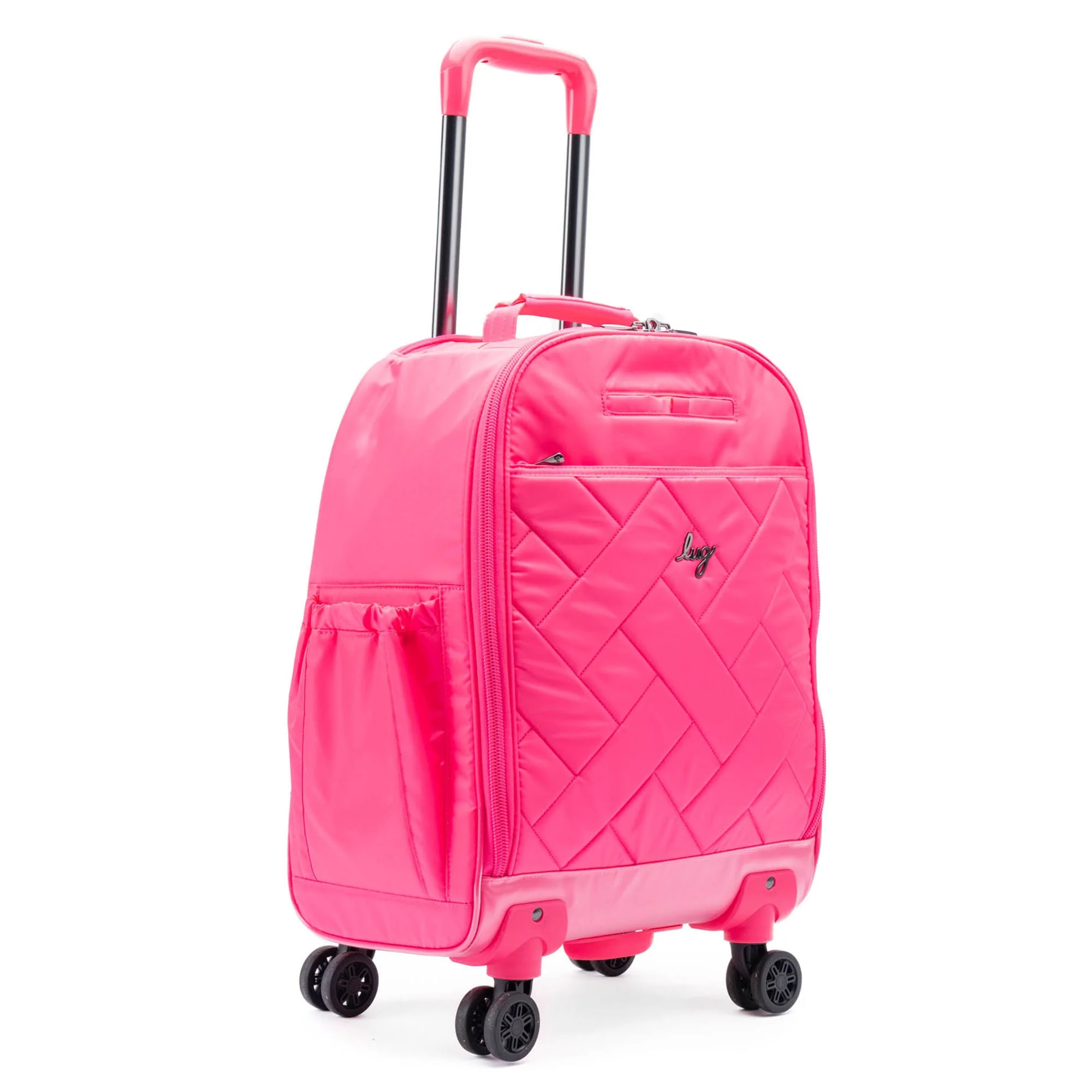 Product image 134