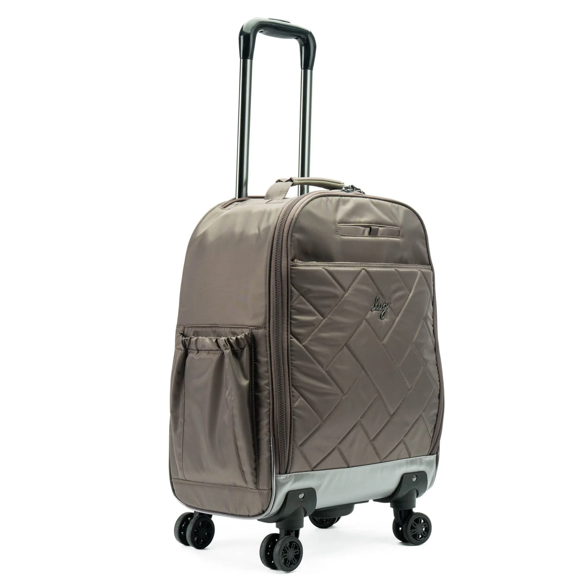 Product image 139