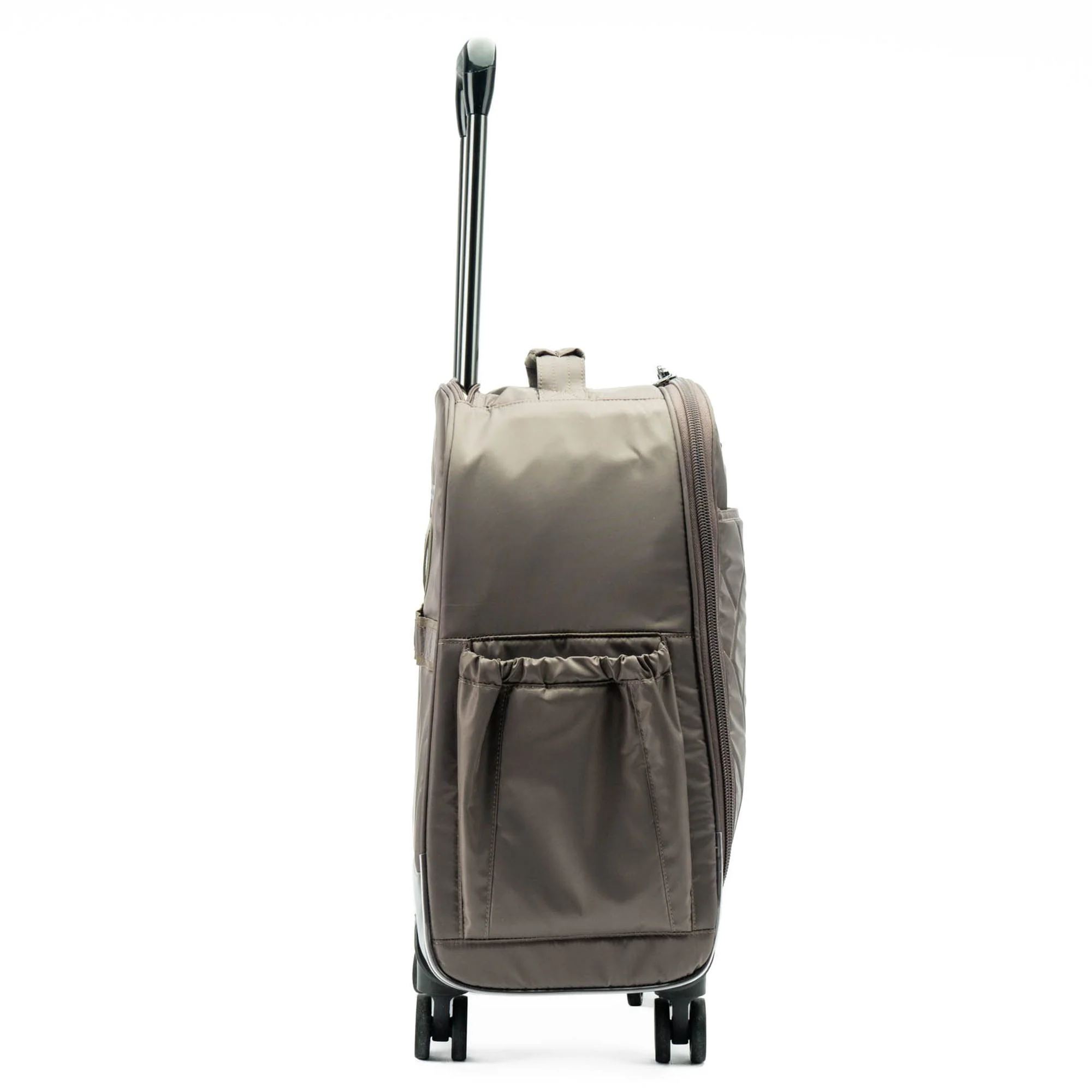 Product image 140