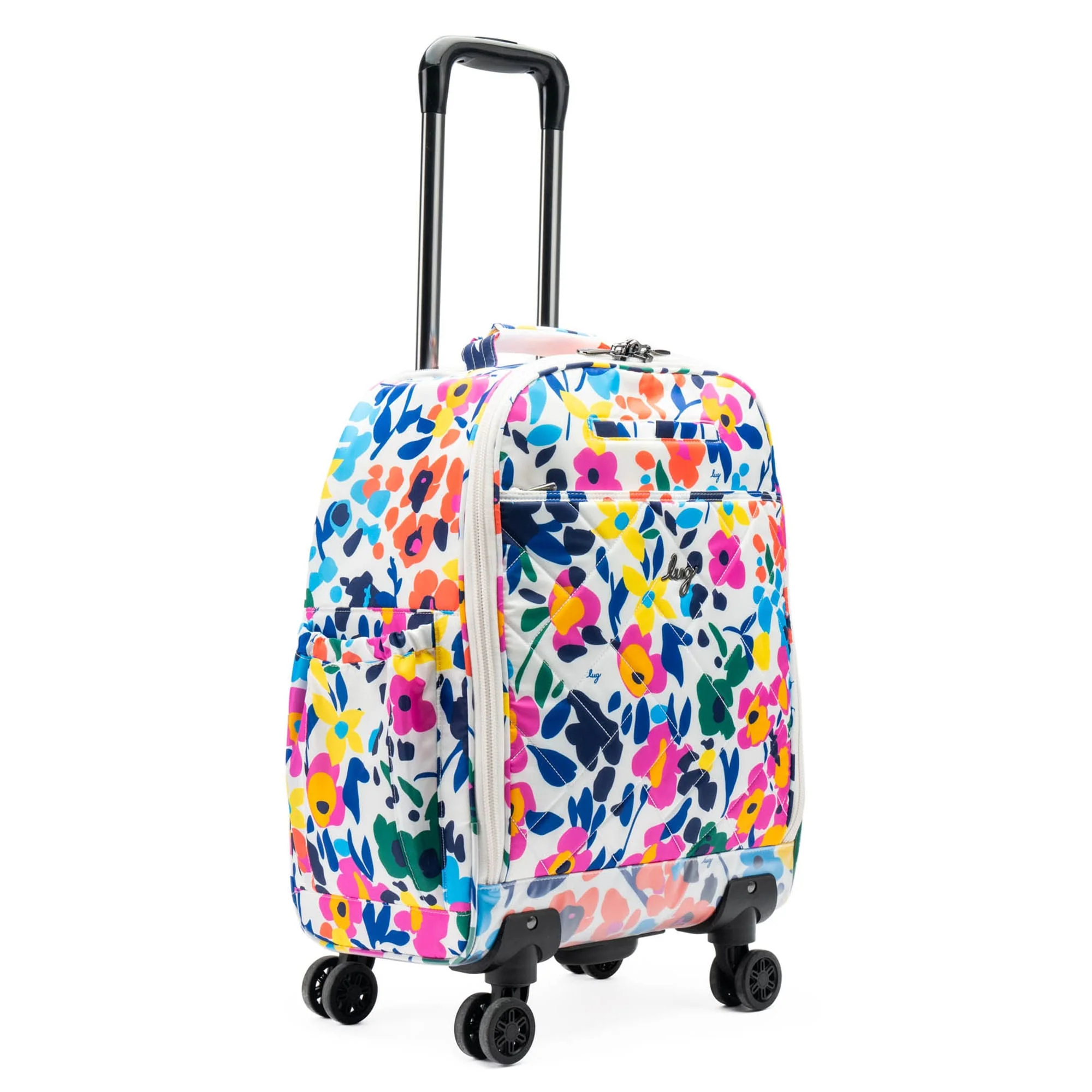 Product image 144