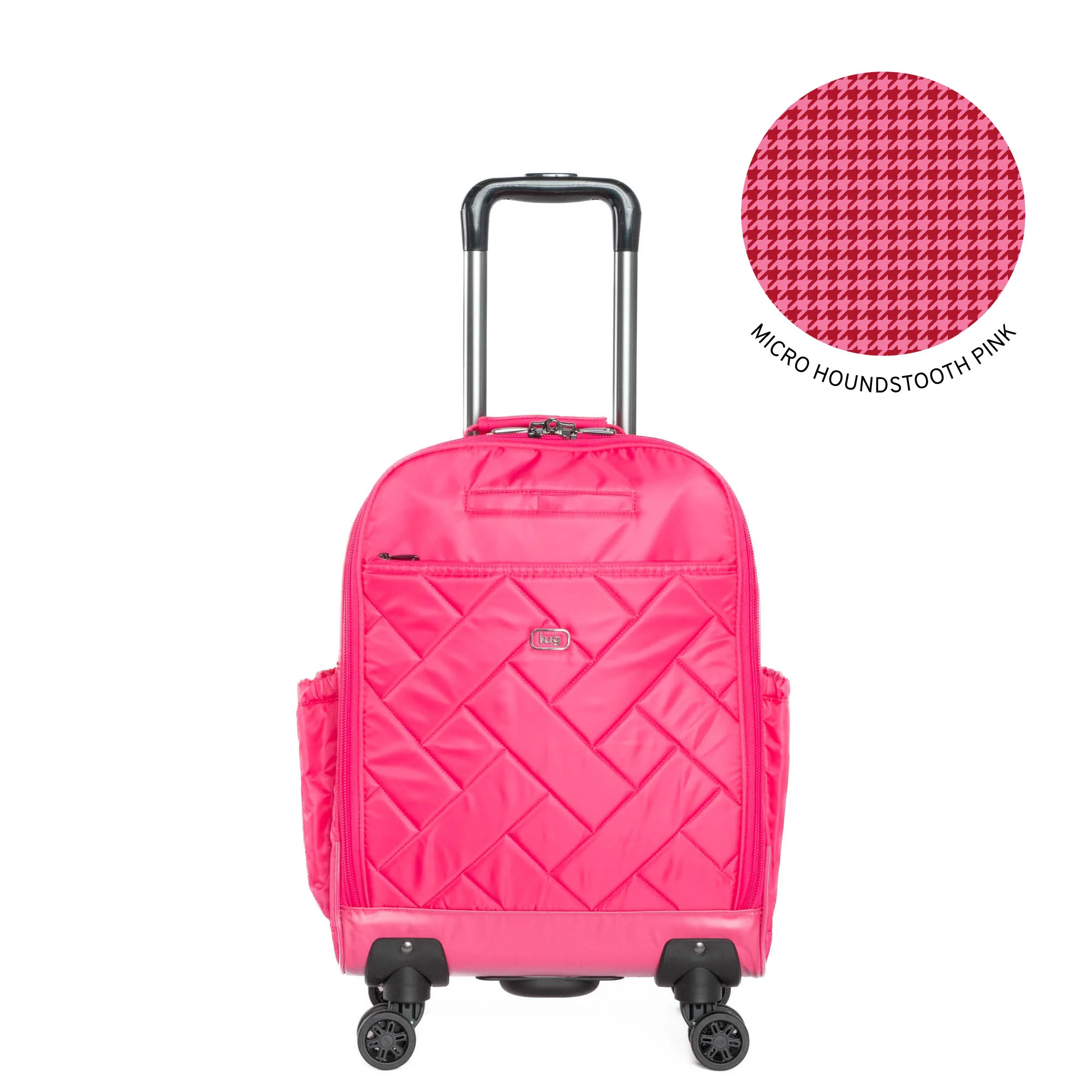 Product image 163