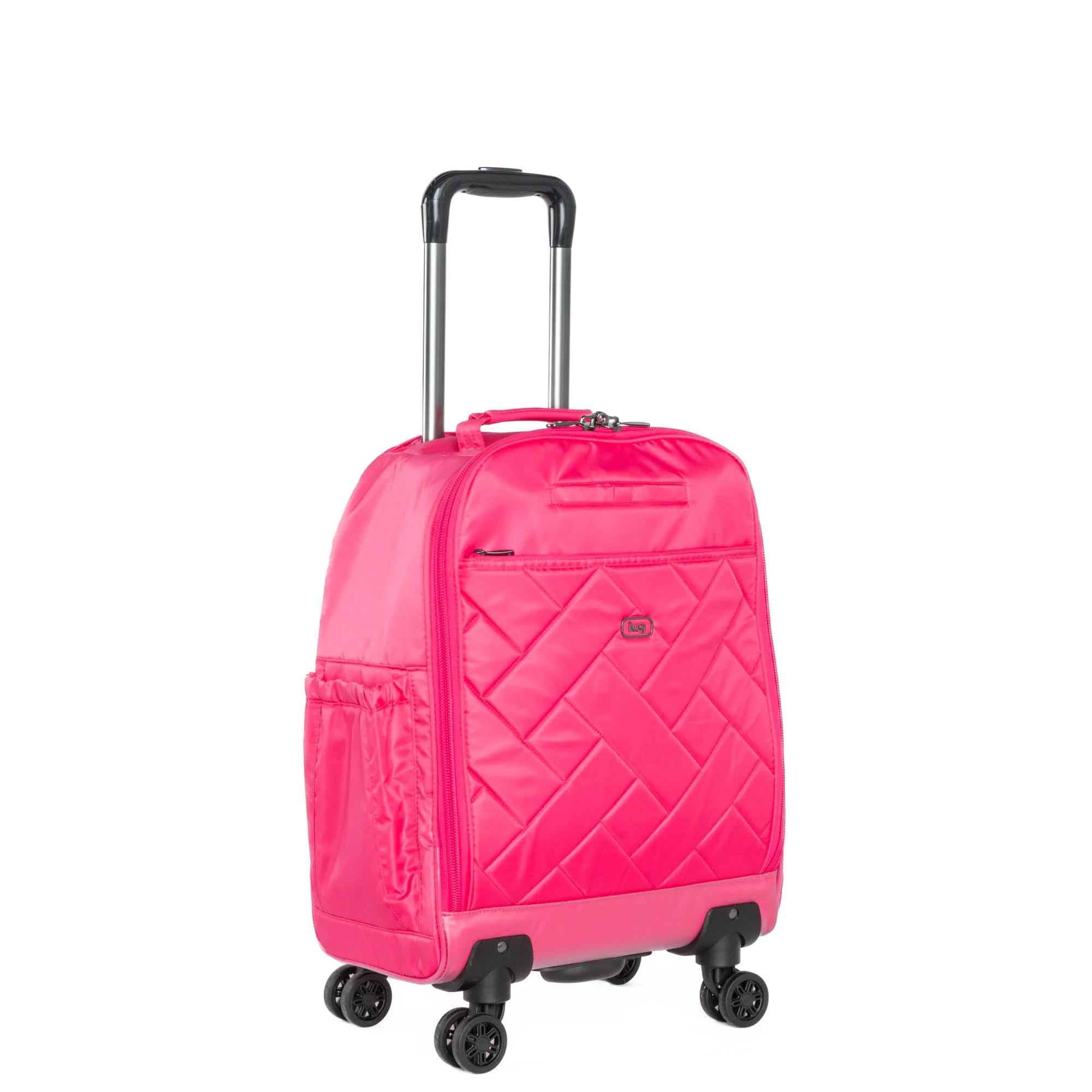 Product image 164