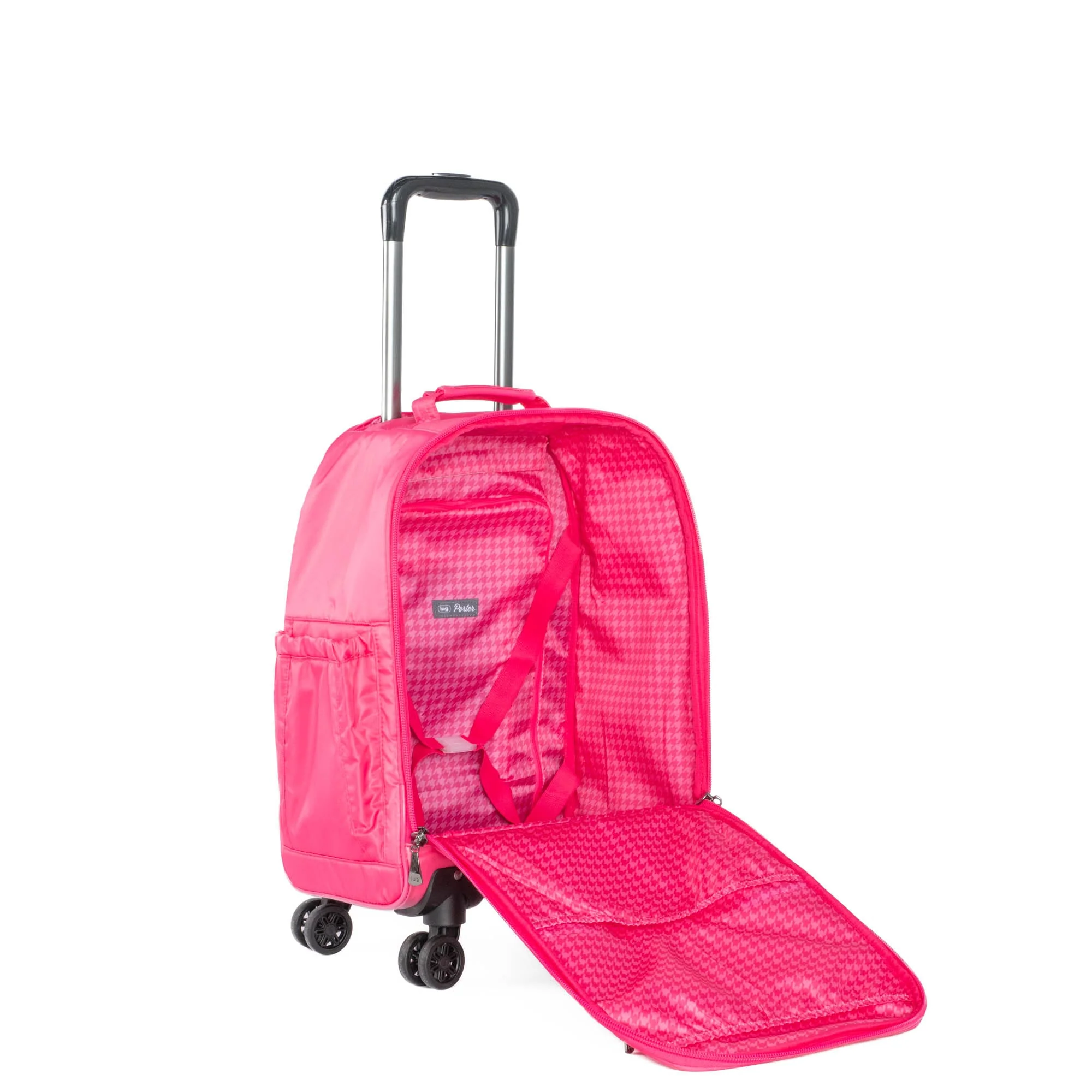 Product image 167