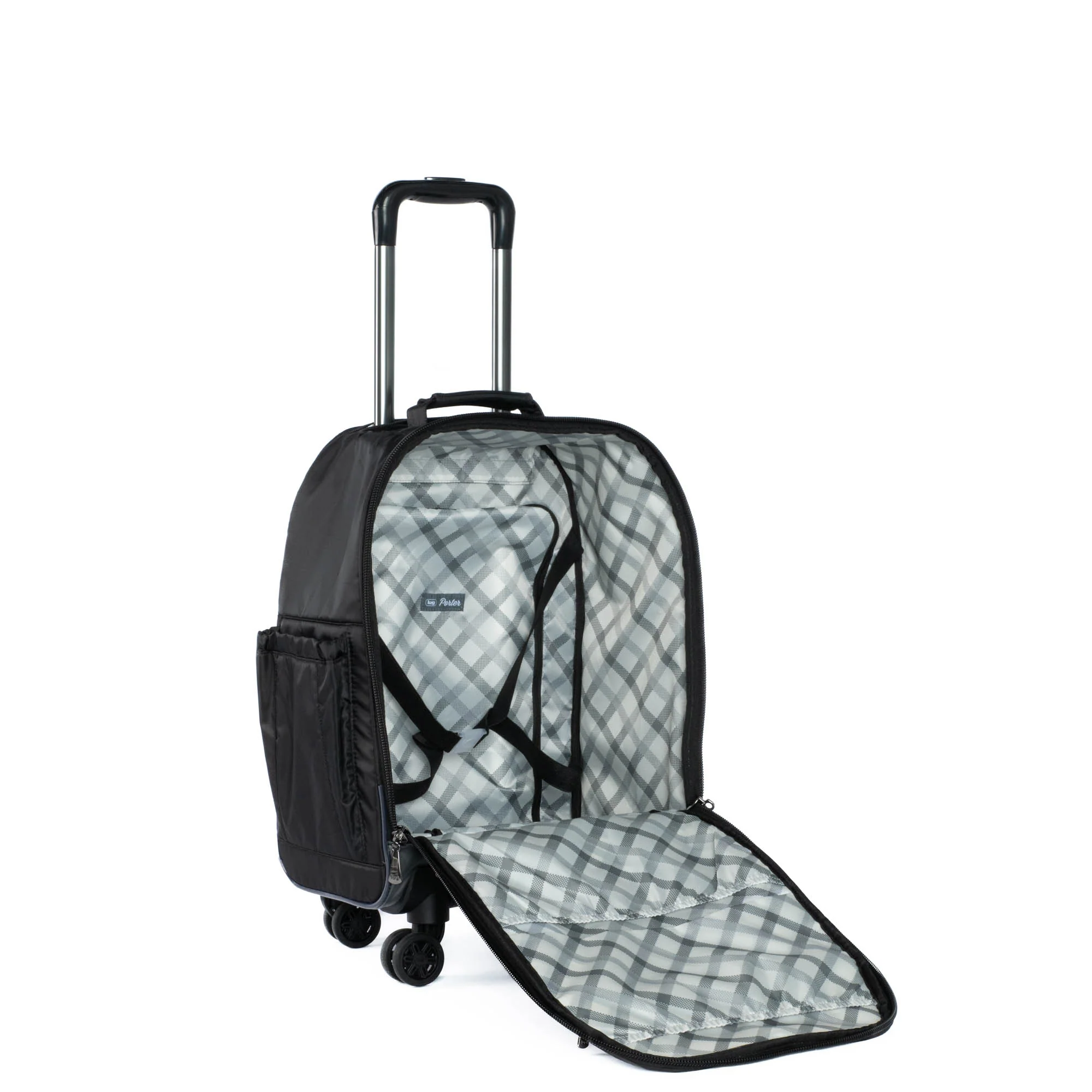 Product image 182