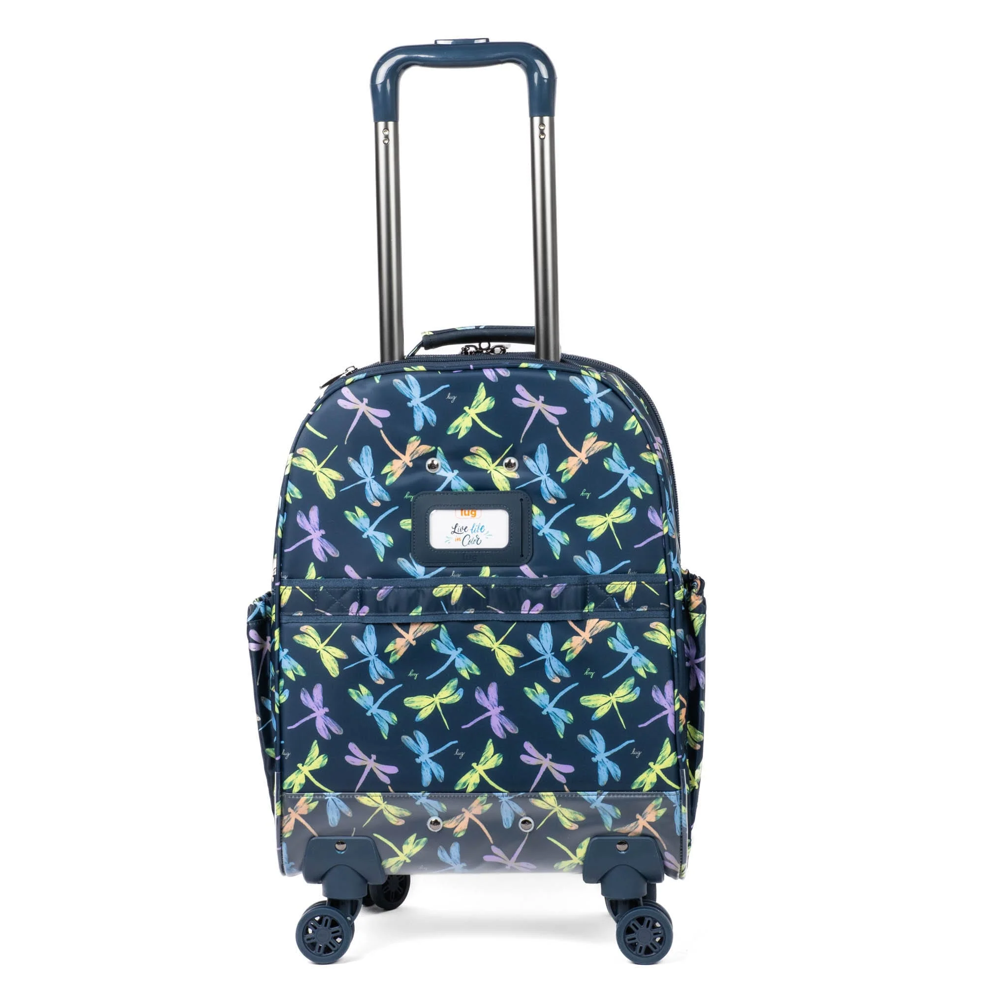 Product image 46