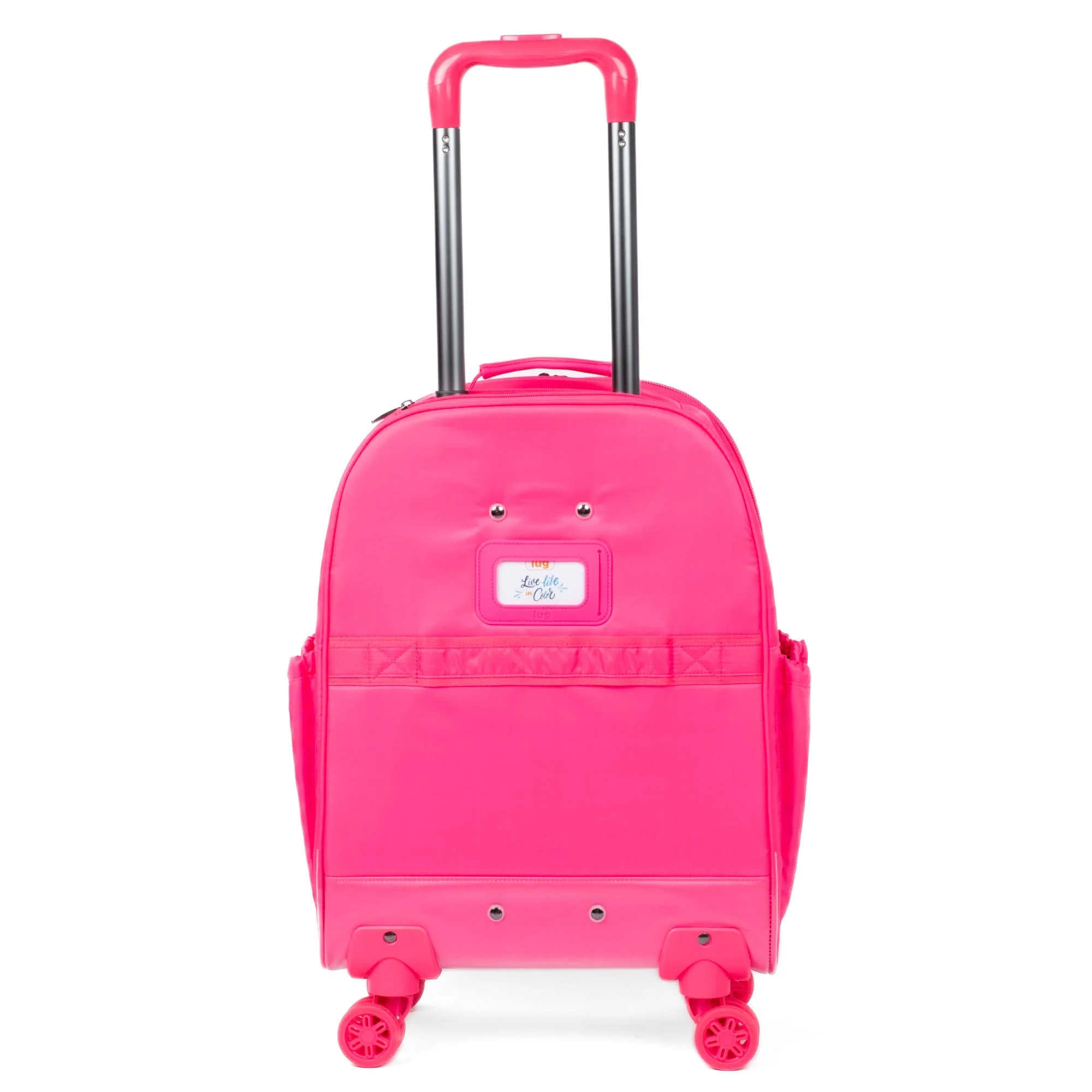 Product image 61