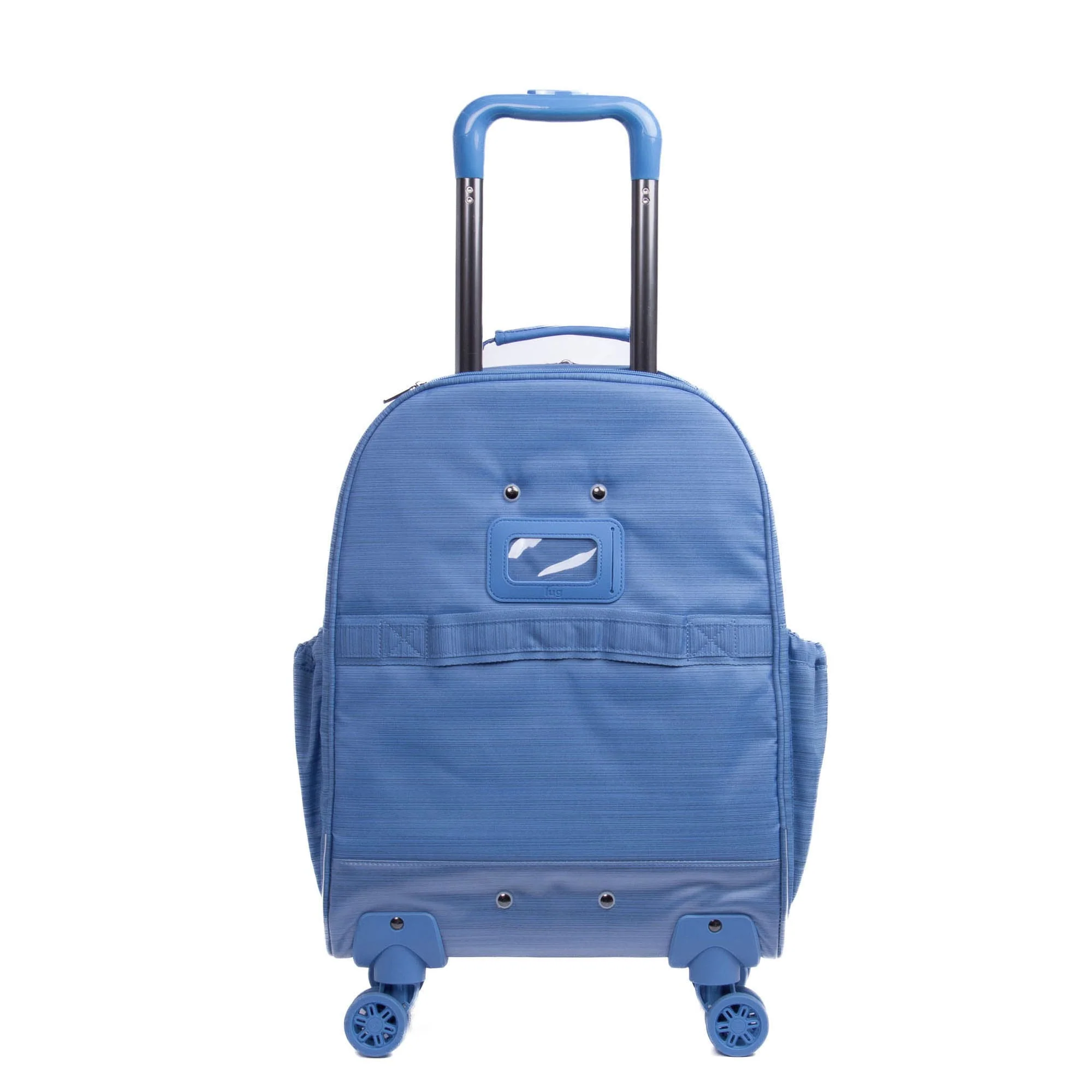 Product image 91
