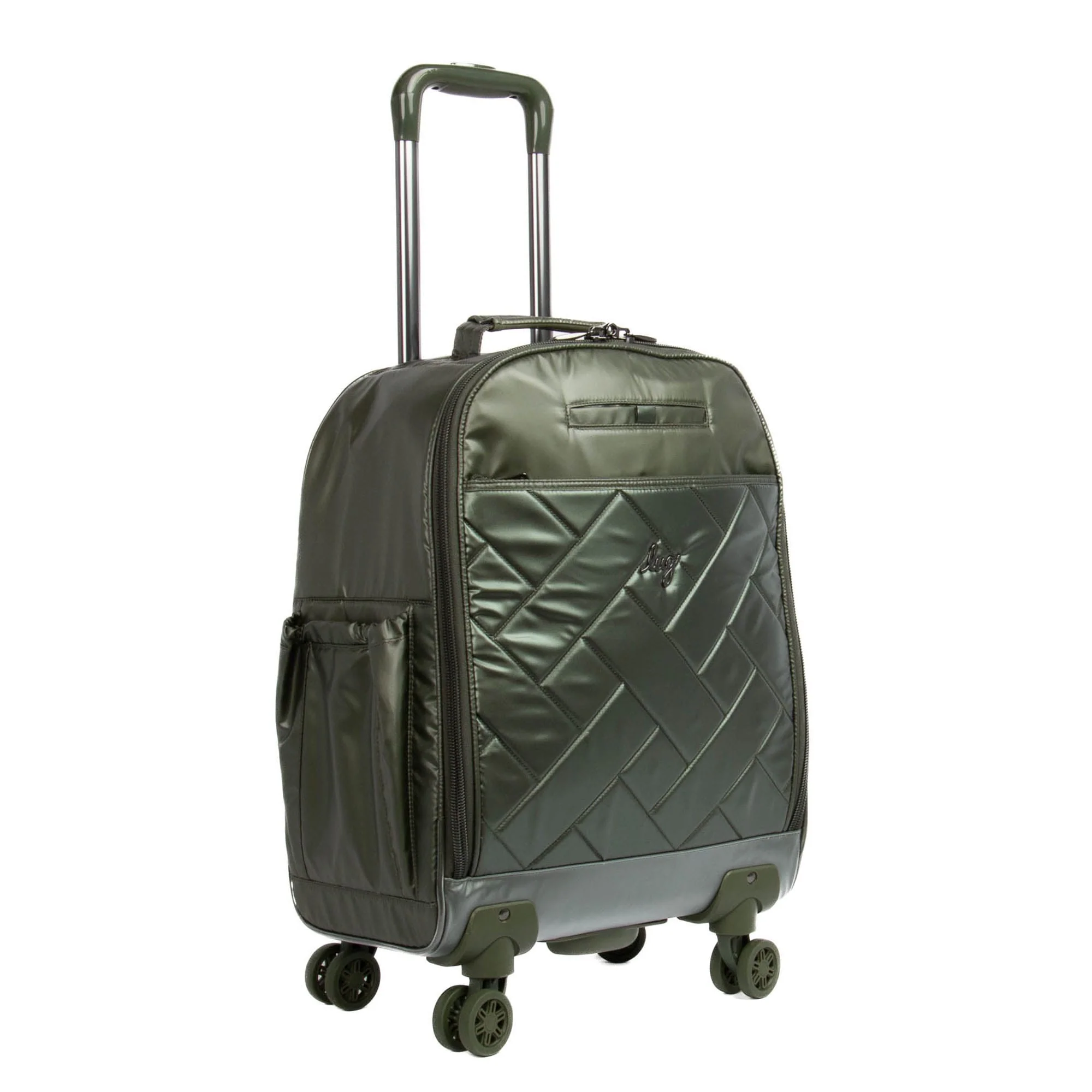 Product image 99
