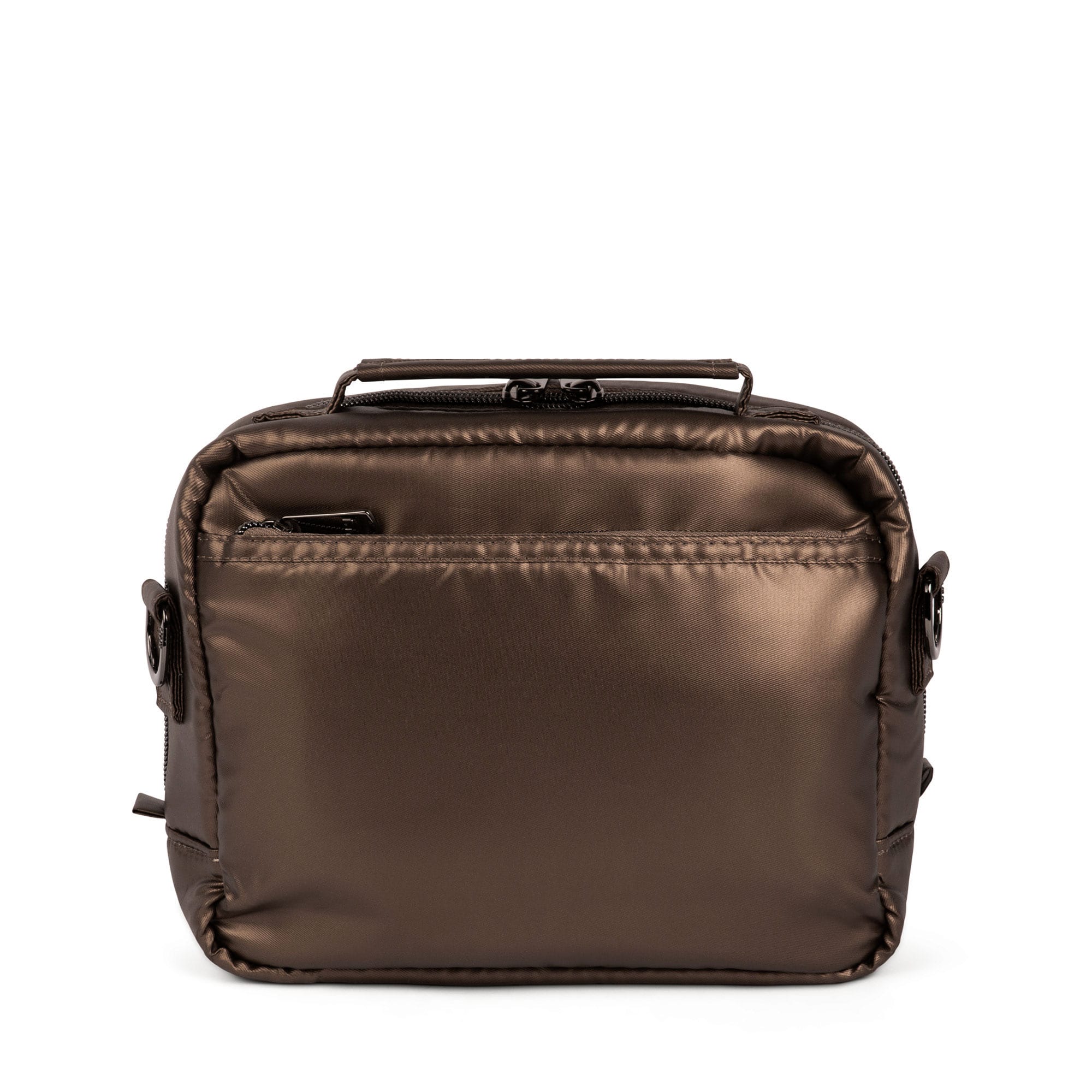 Product image 112