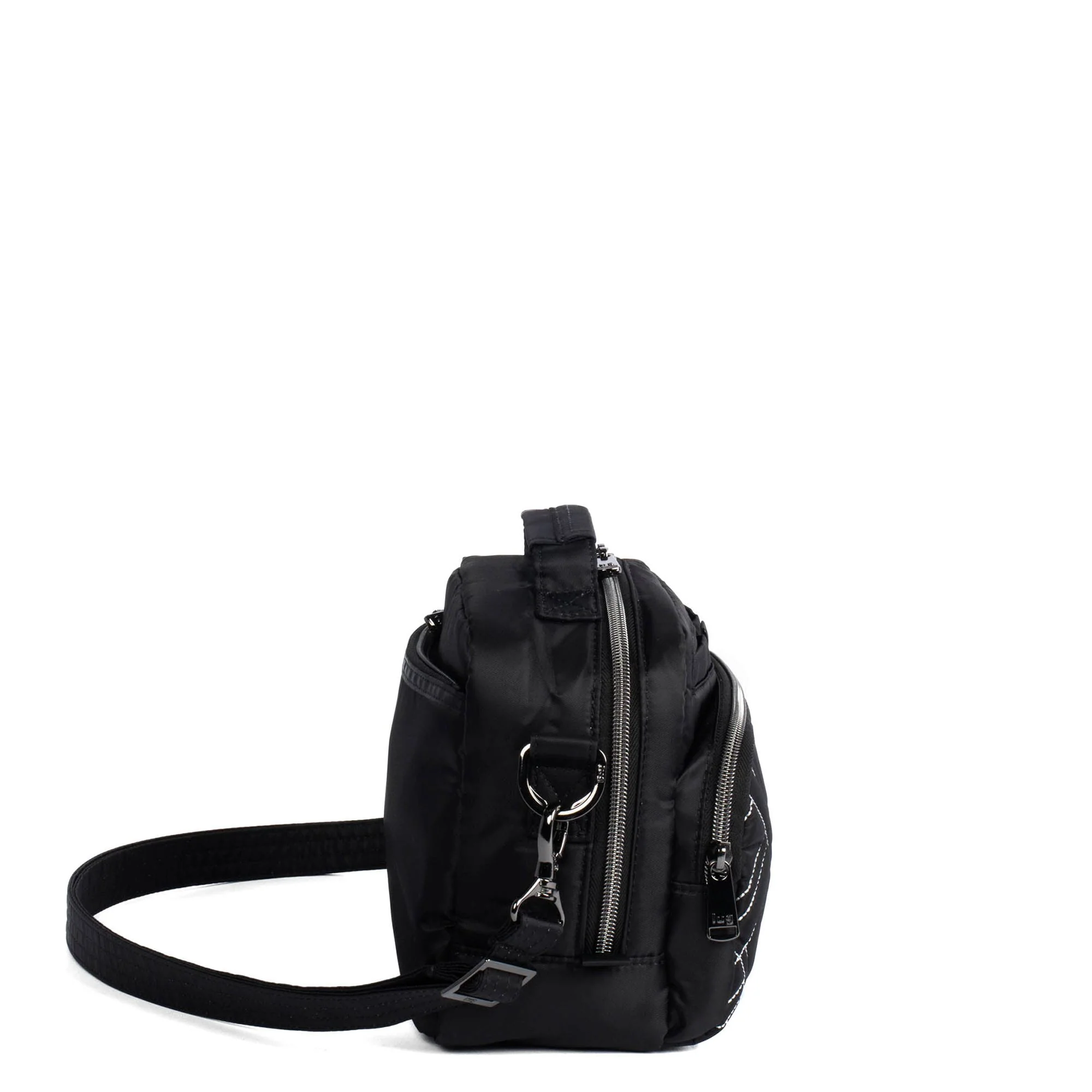 Product image 126
