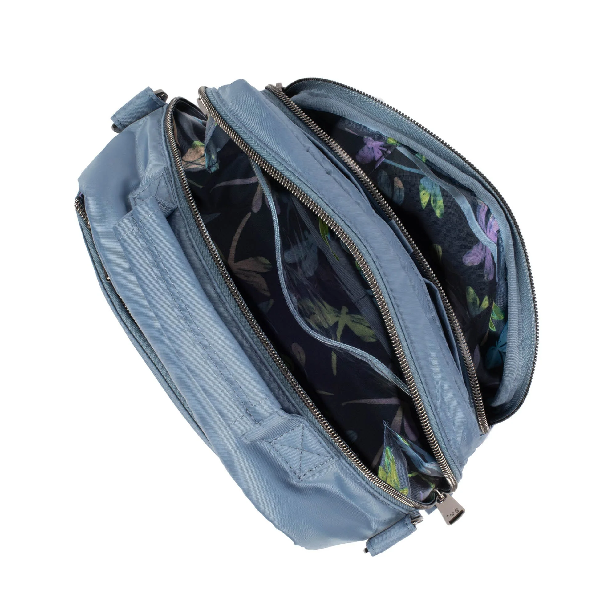 Product image 133