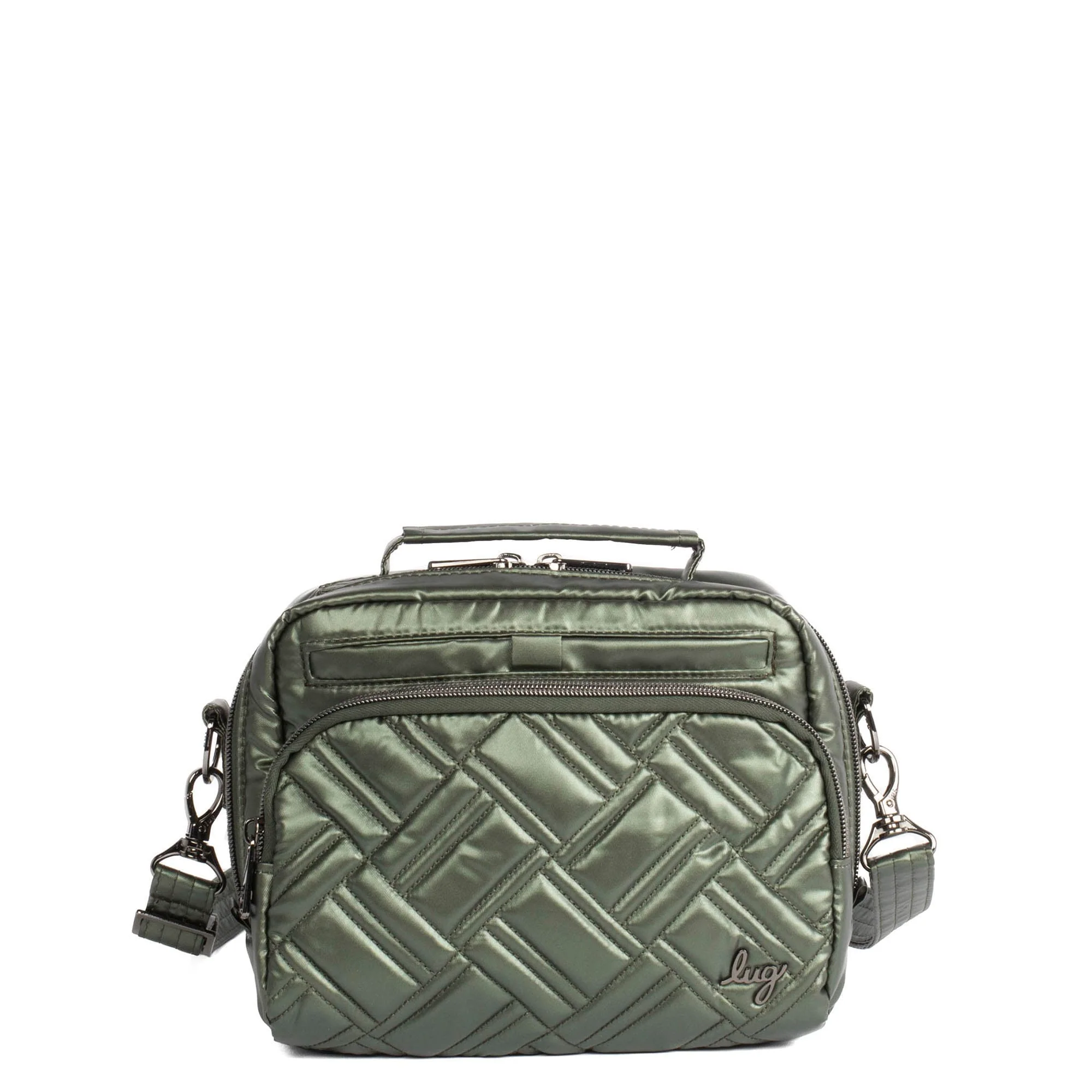 Product image 134