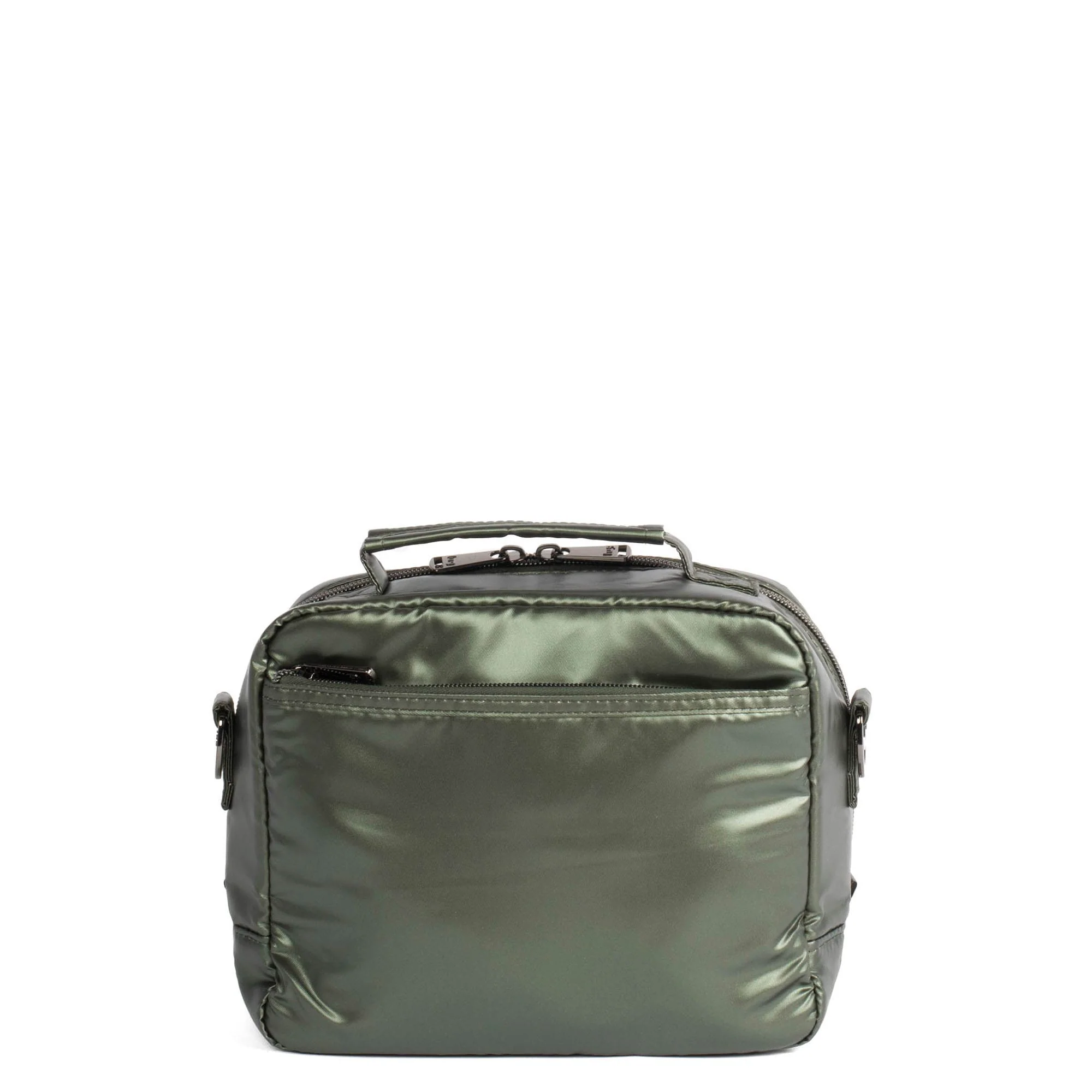 Product image 137
