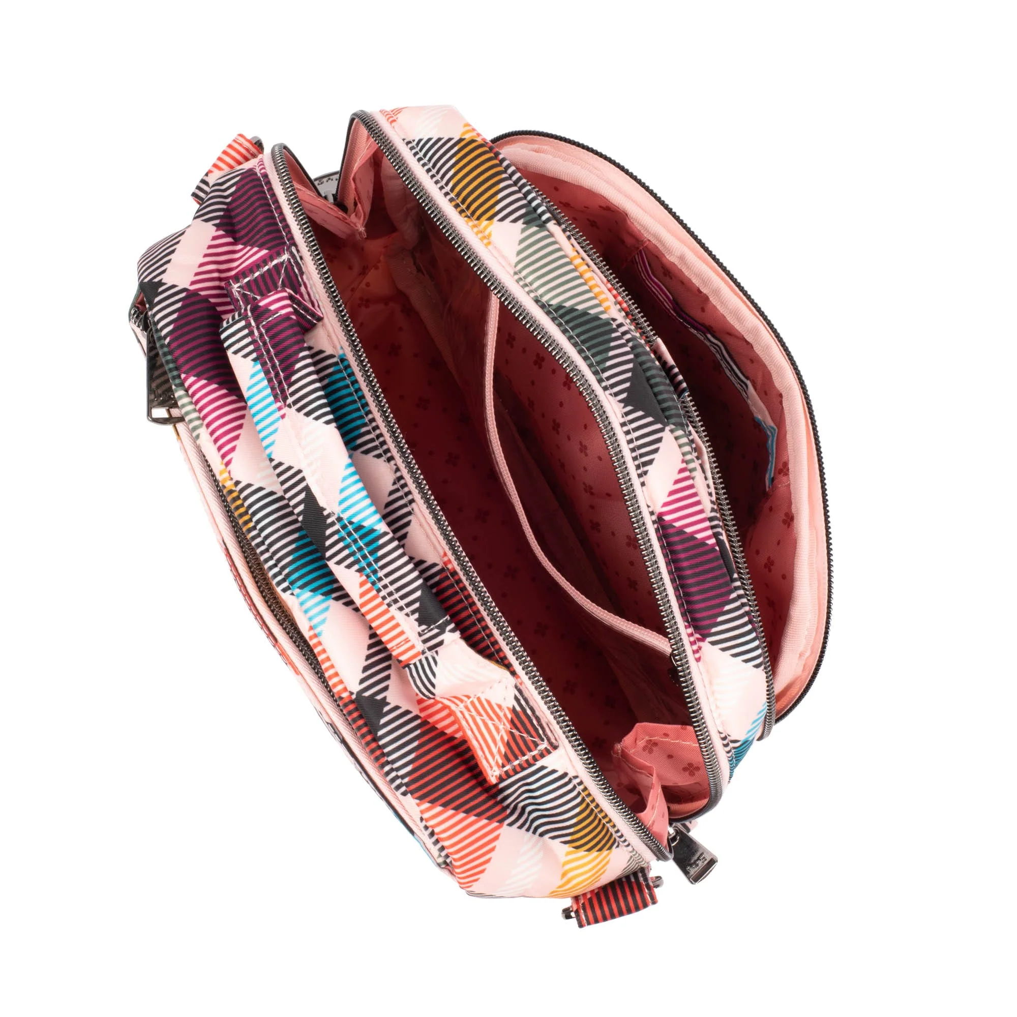 Product image 143