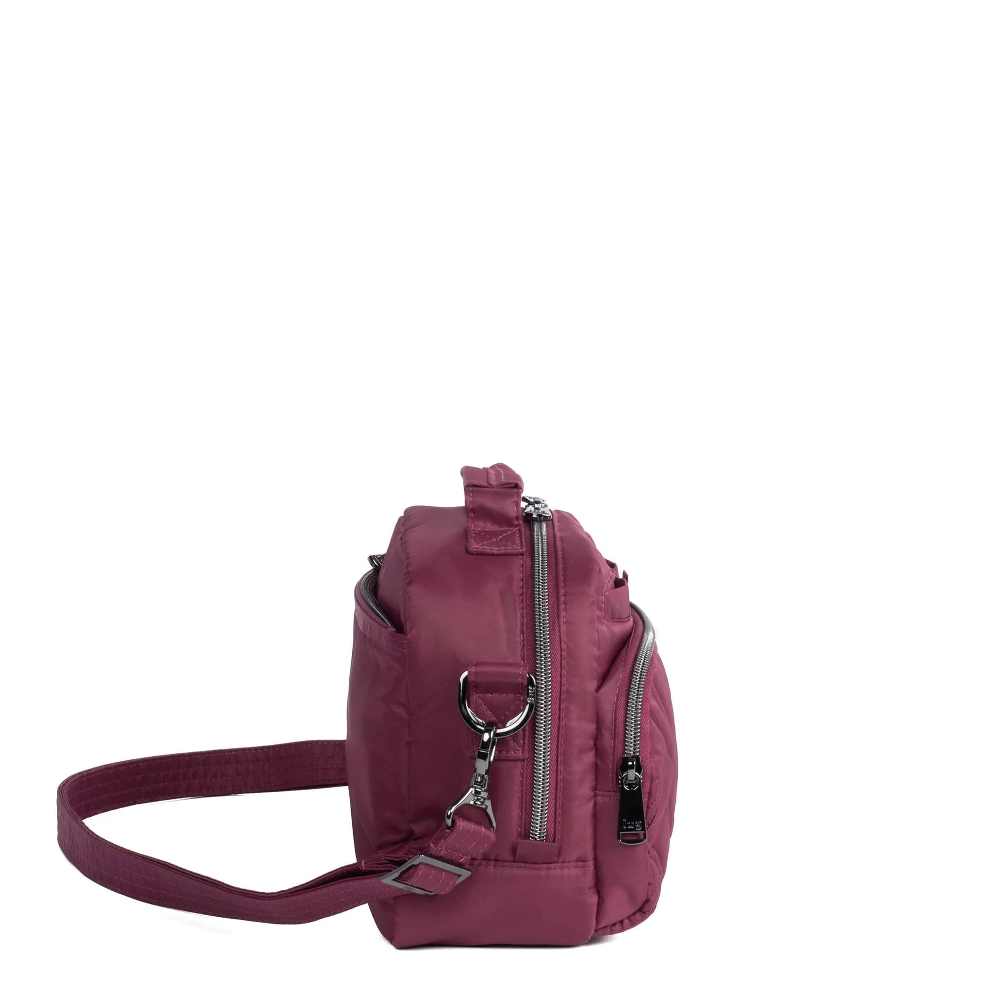 Product image 146