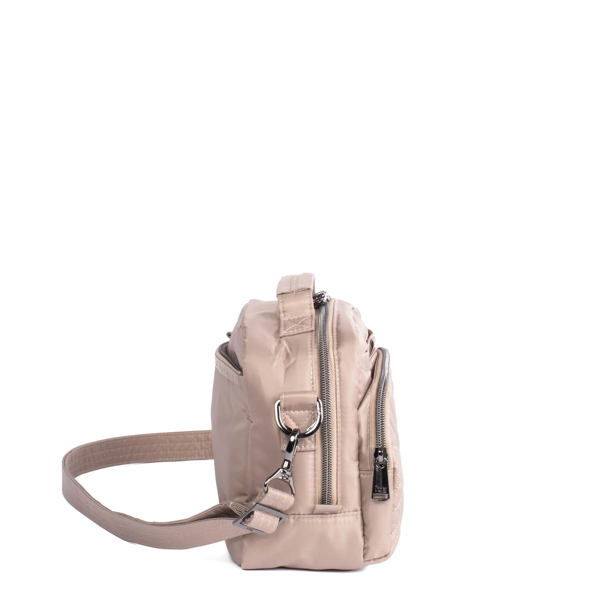 Product image 151
