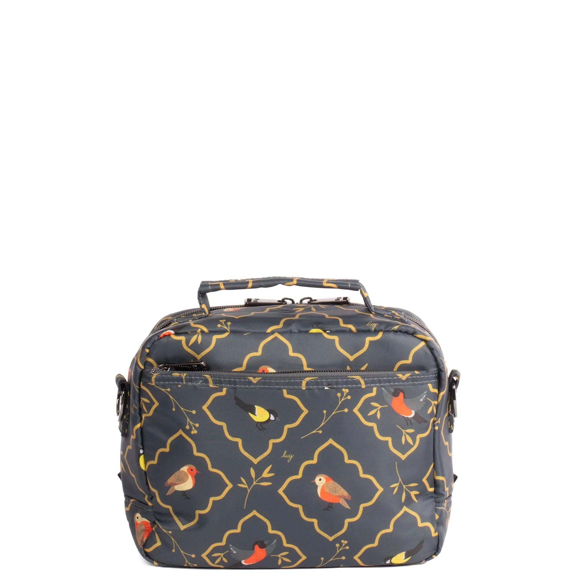 Product image 157