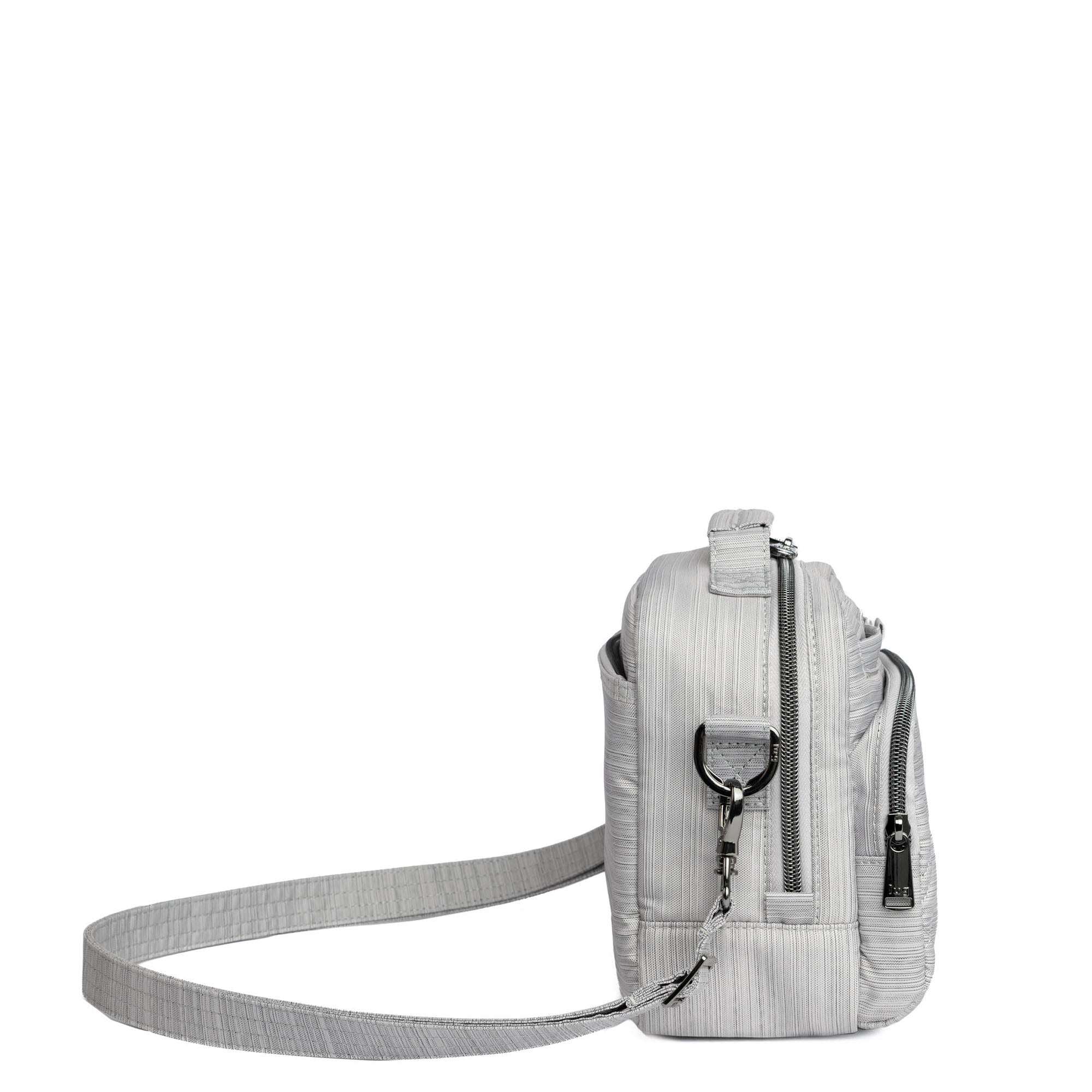 Product image 167