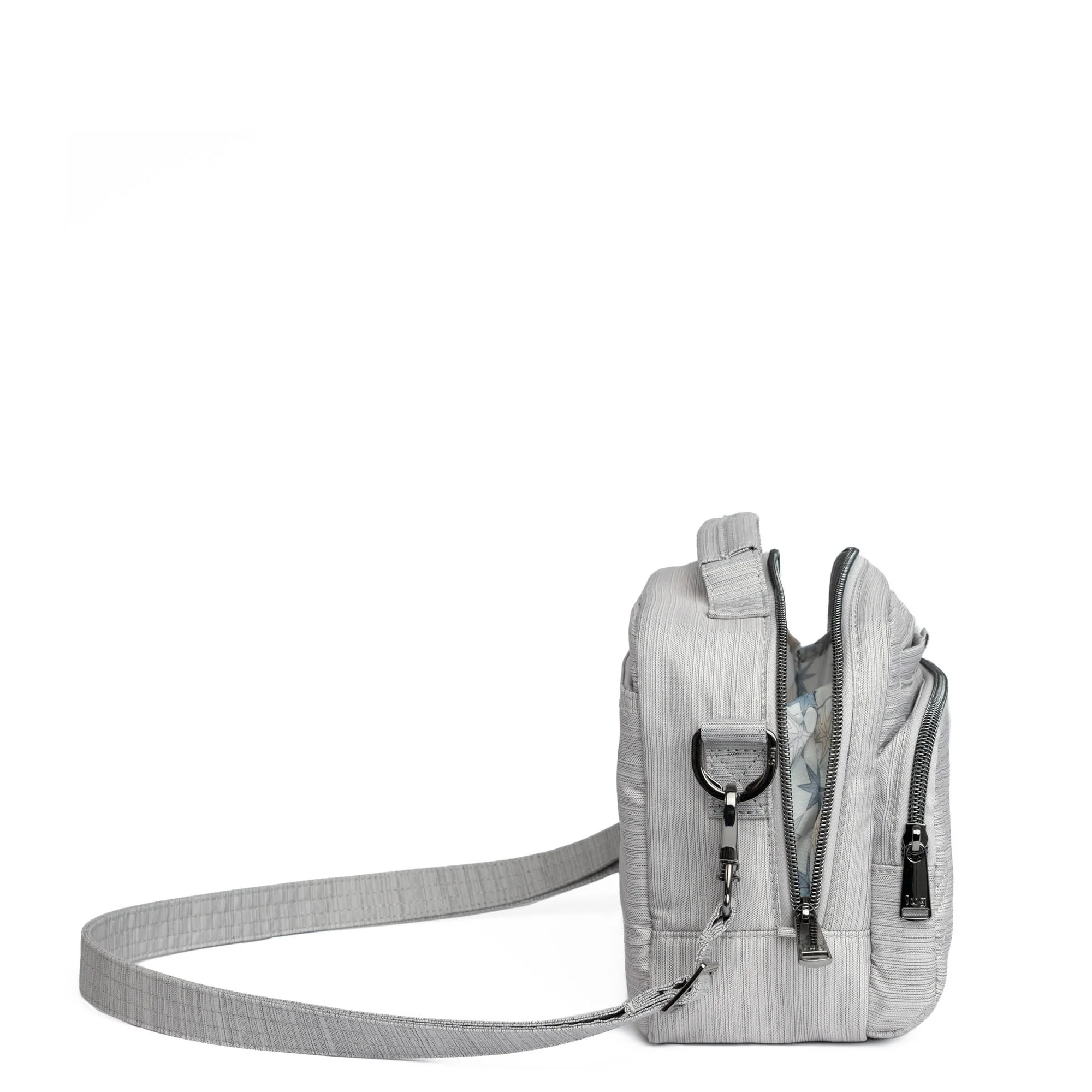 Product image 168