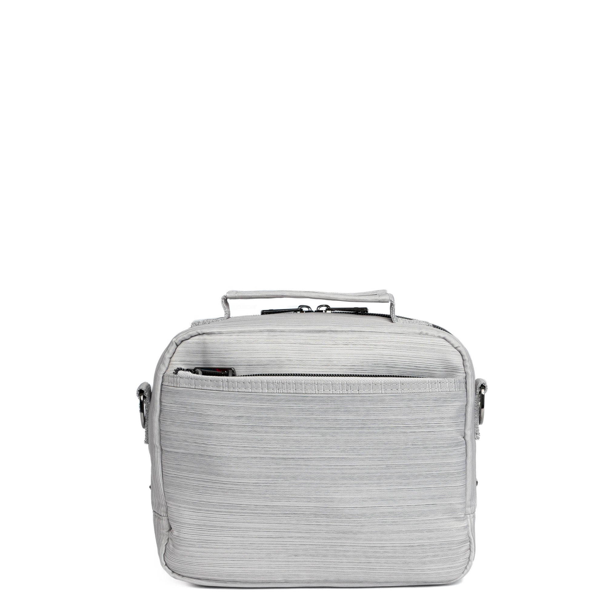 Product image 169