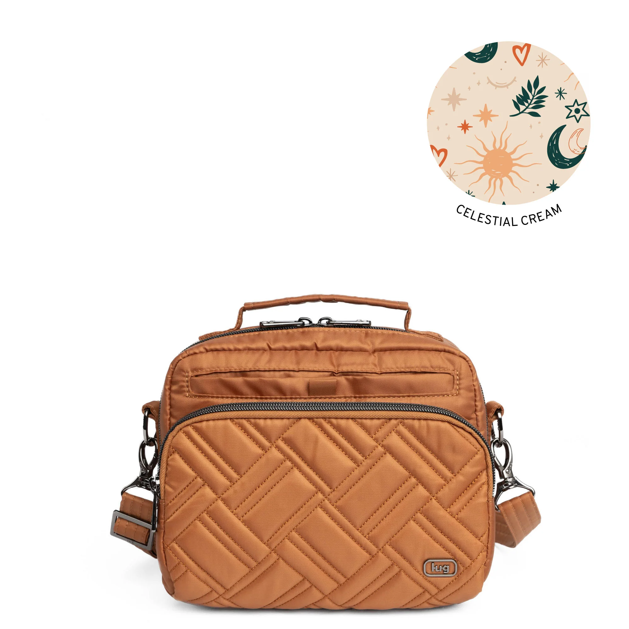 Product image 171