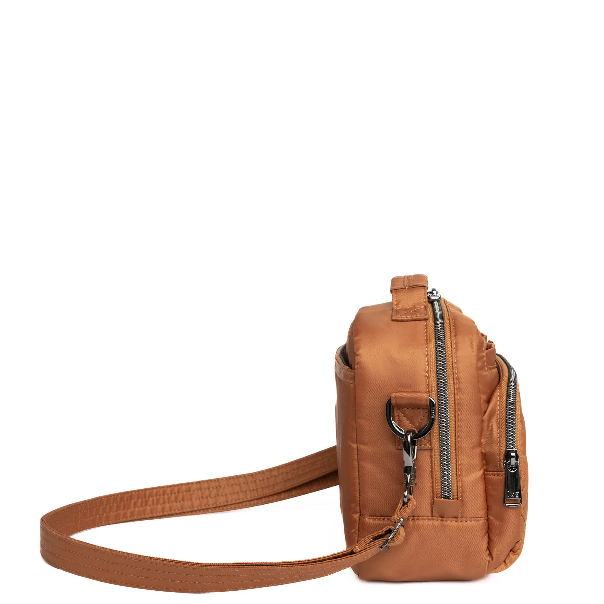 Product image 173