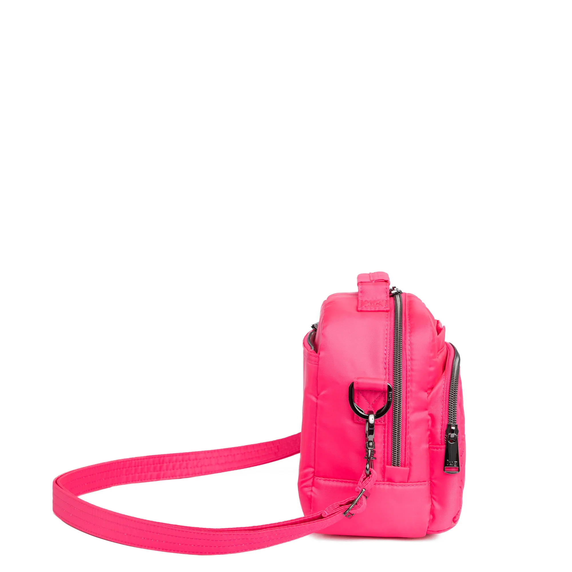 Product image 179