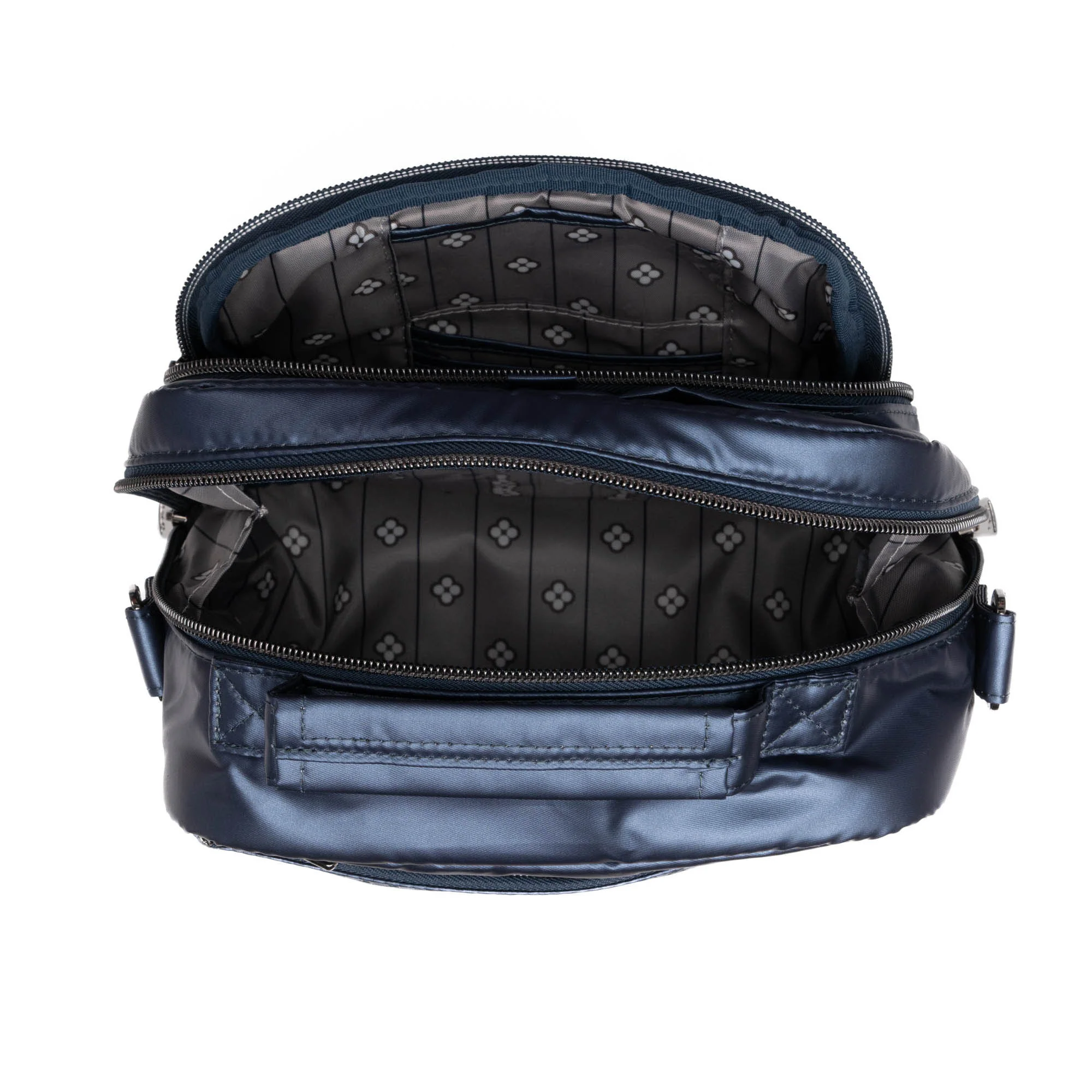 Product image 188