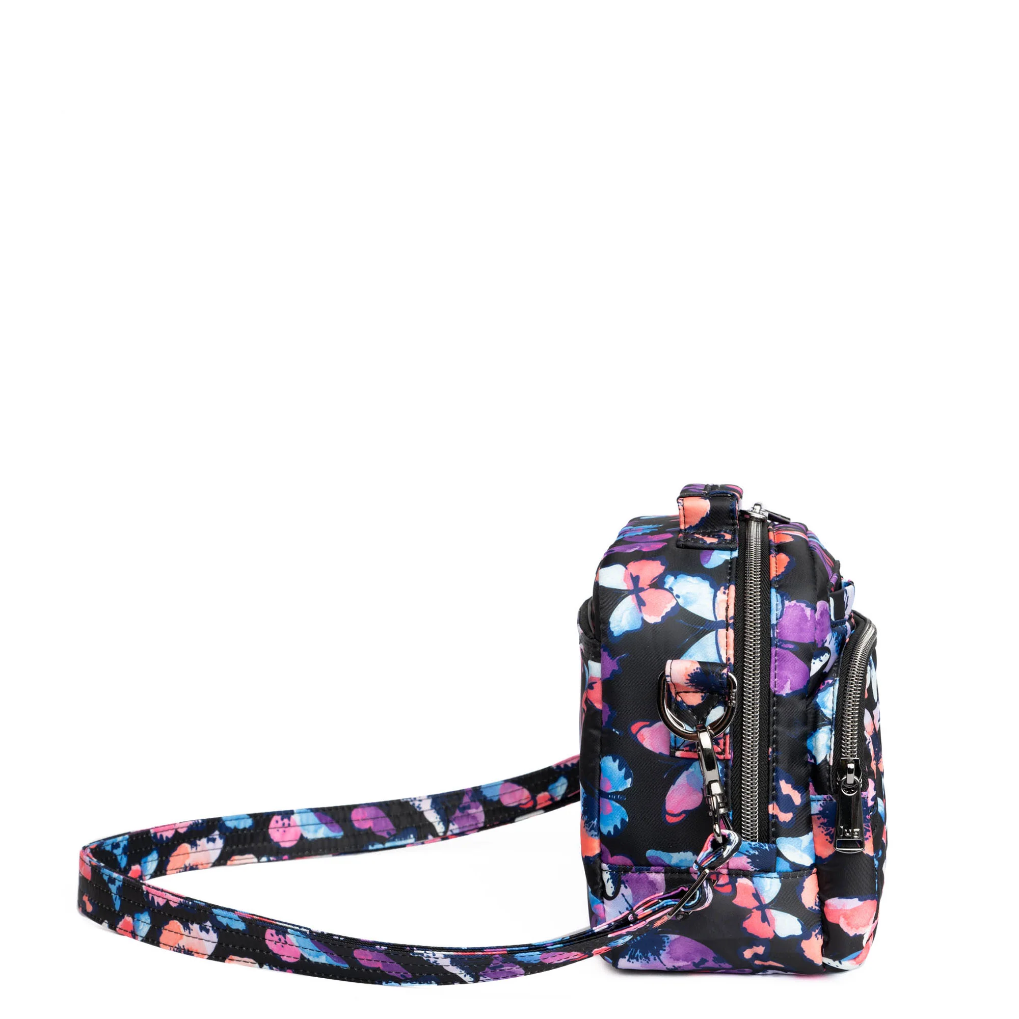 Product image 191