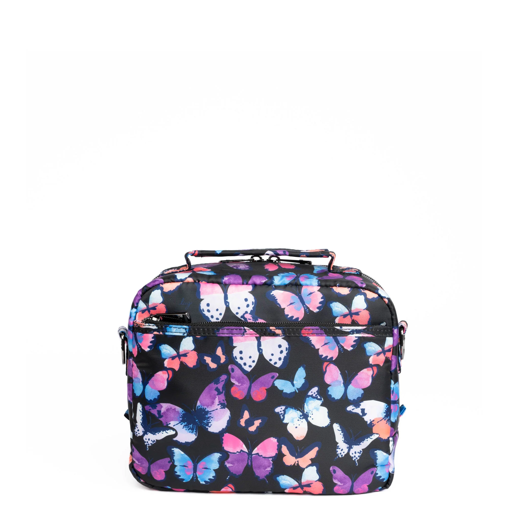 Product image 193
