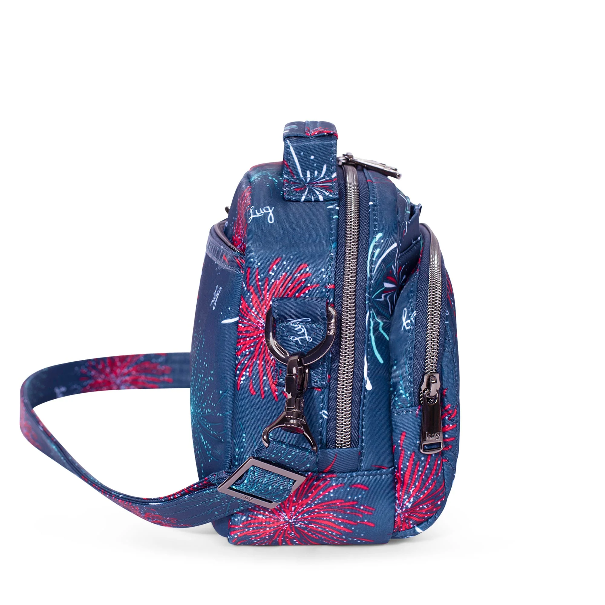 Product image 61