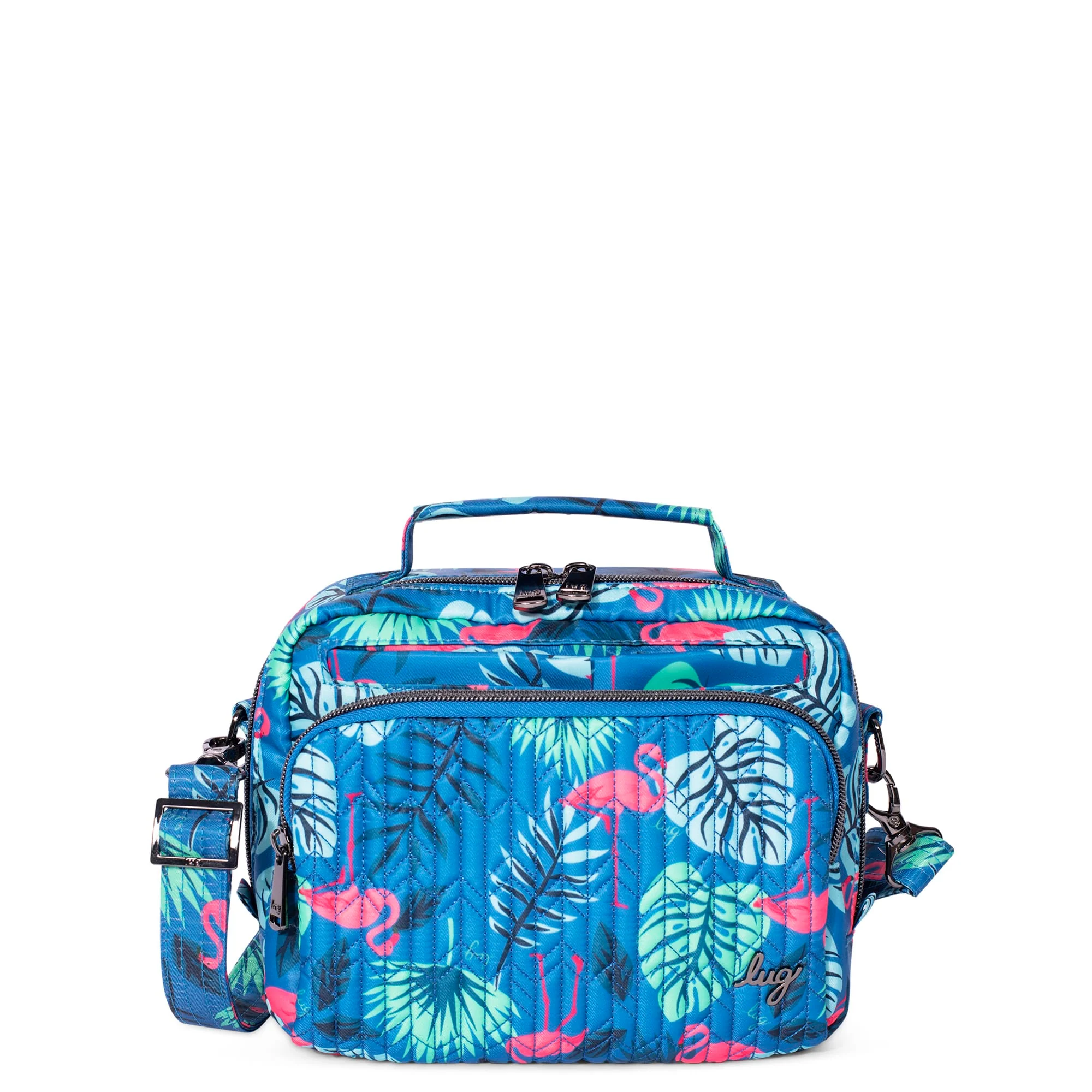 Product image 64