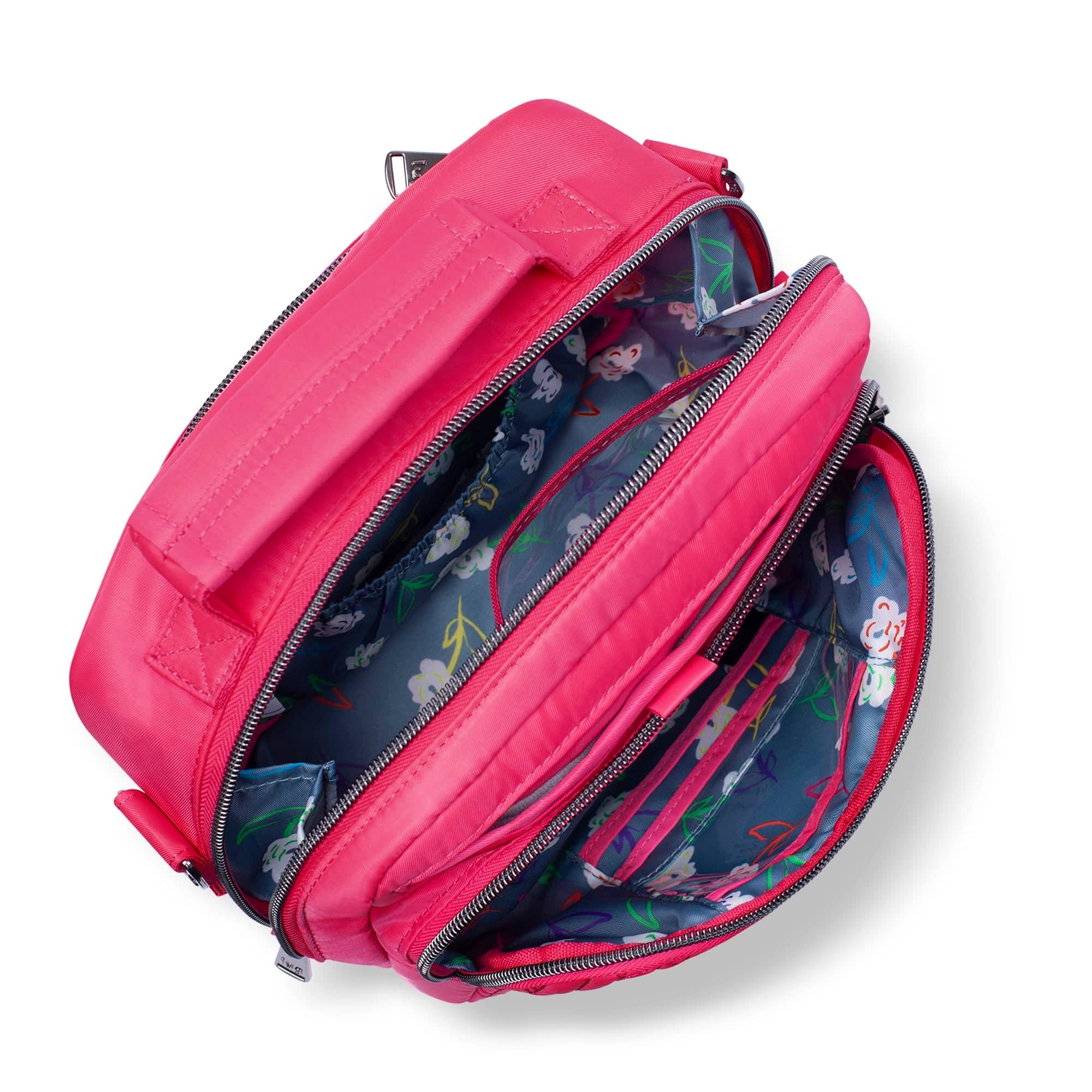 Product image 73