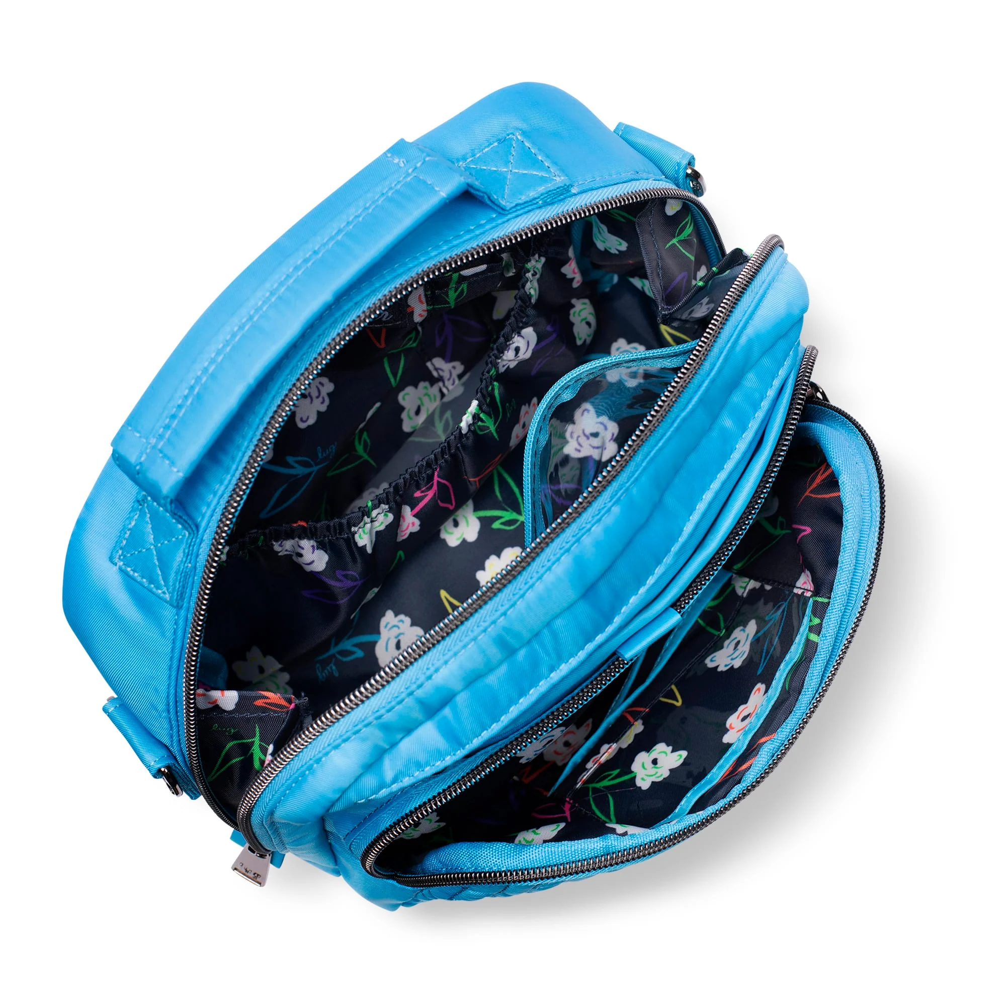 Product image 83