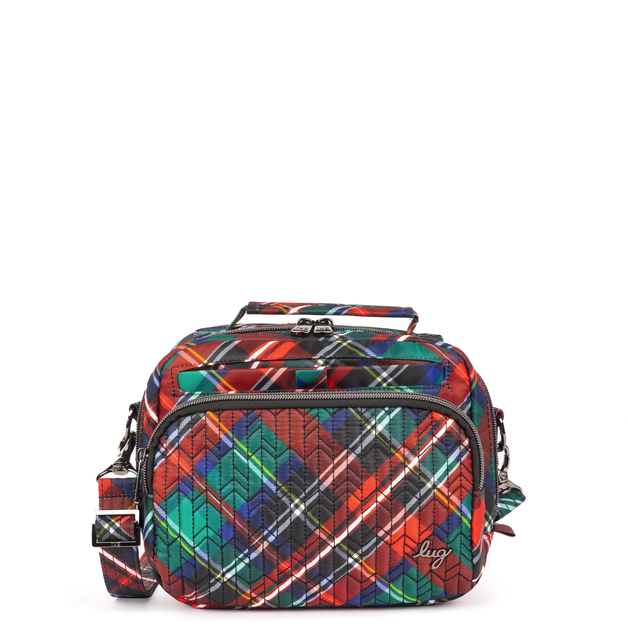 Product image 94