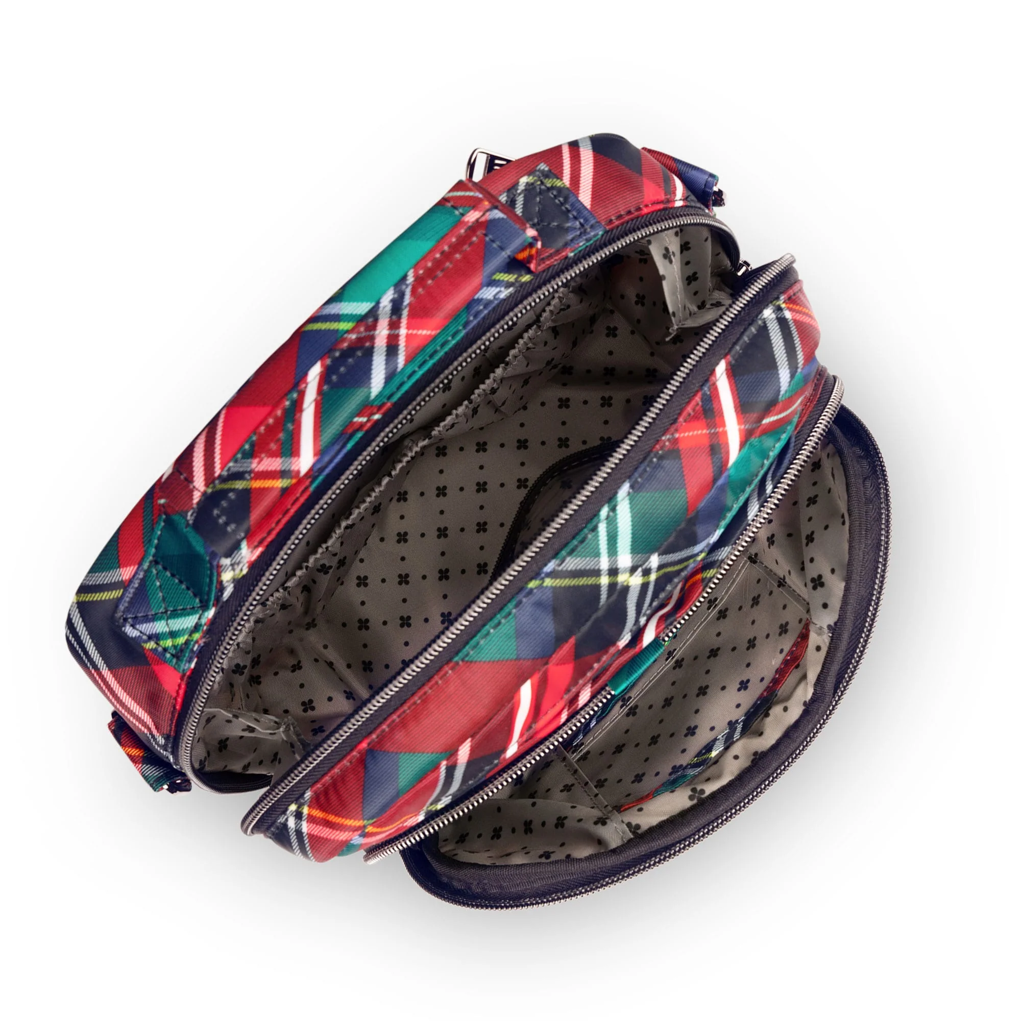 Product image 98