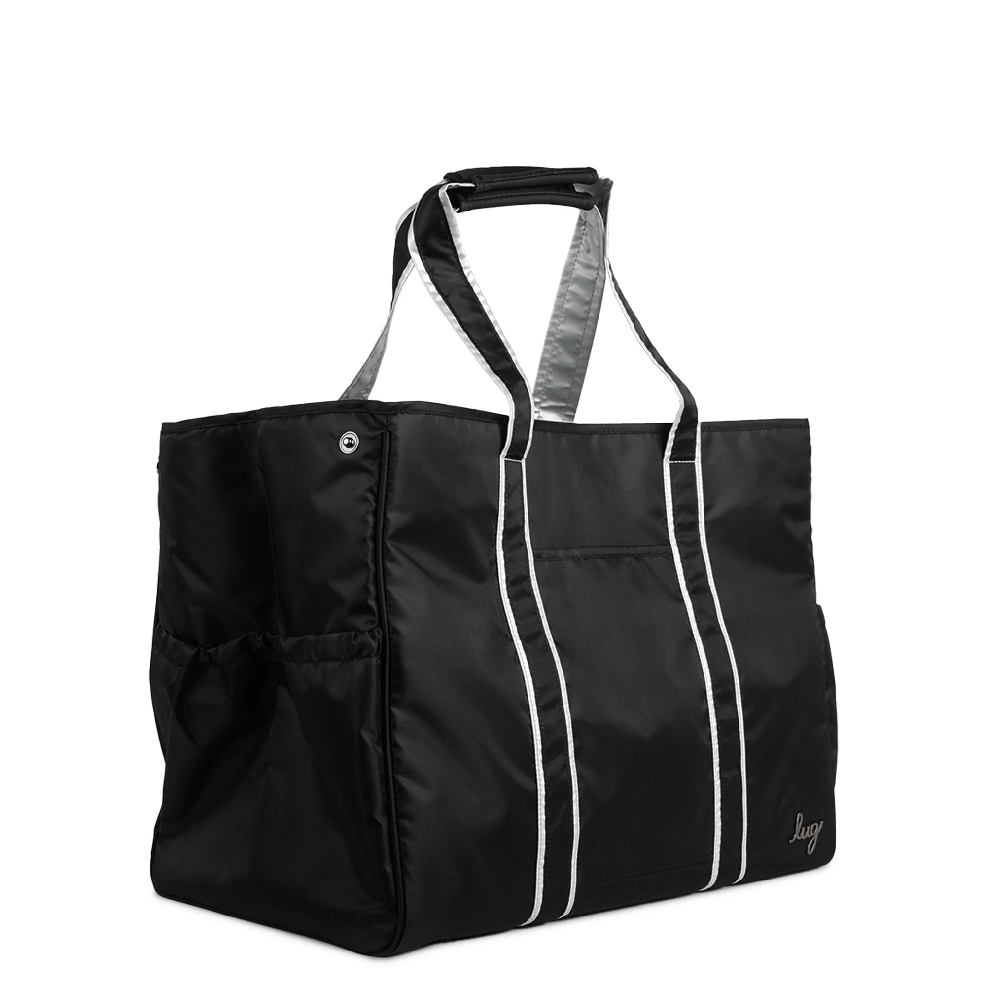 Product image 102