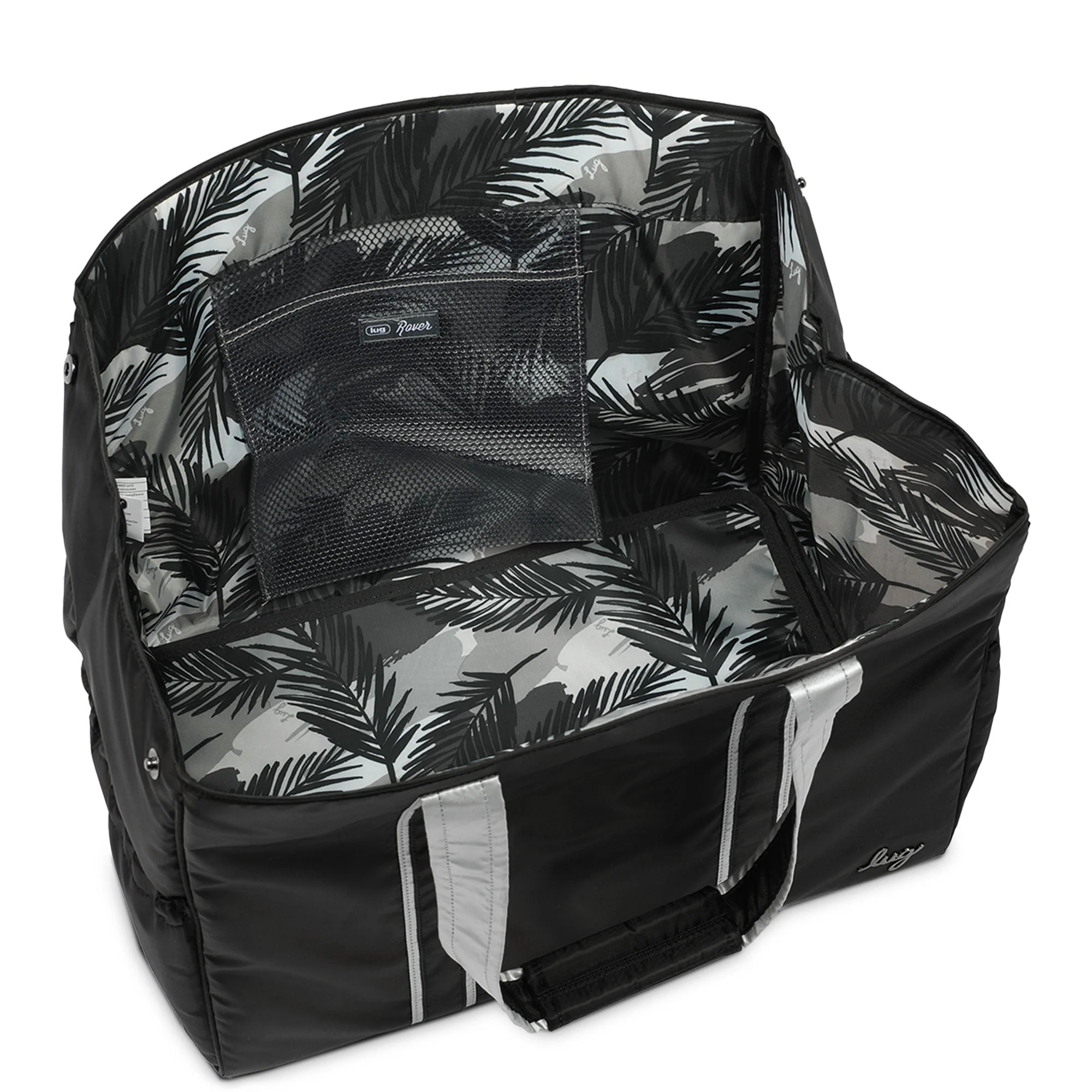 Product image 105