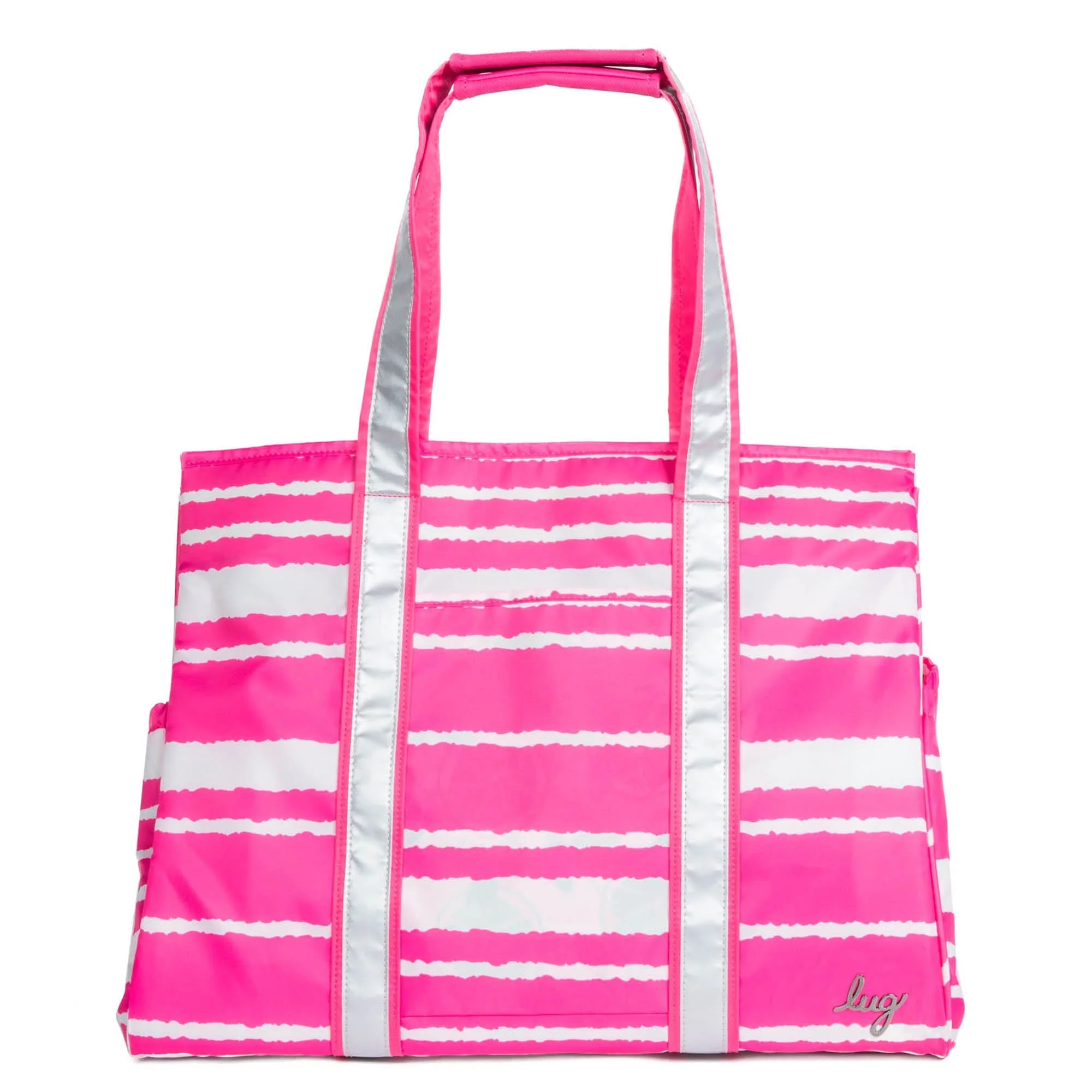 Product image 106