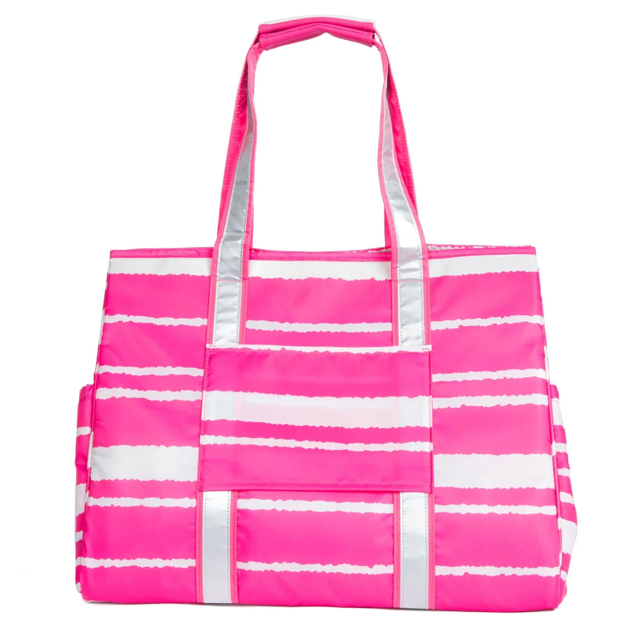 Product image 109