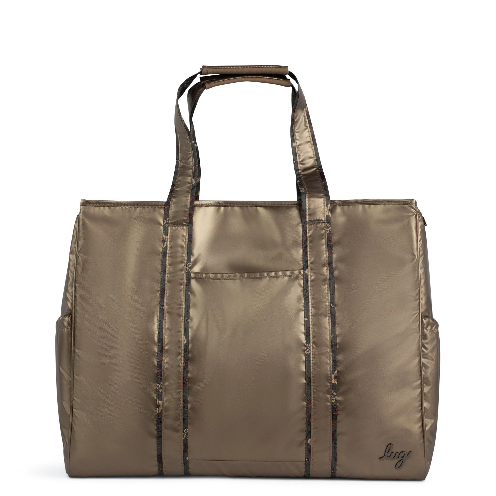 Product image 116