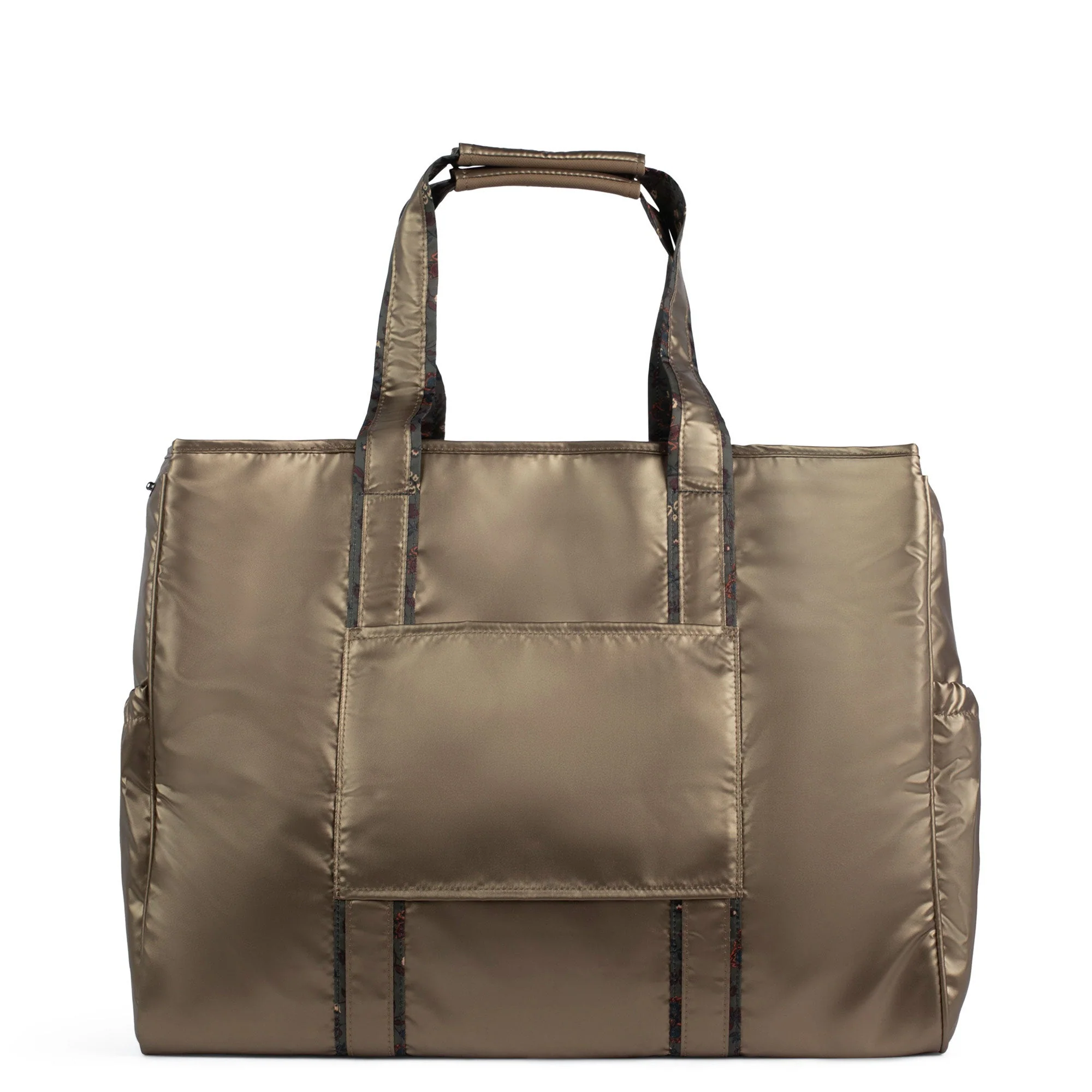 Product image 119