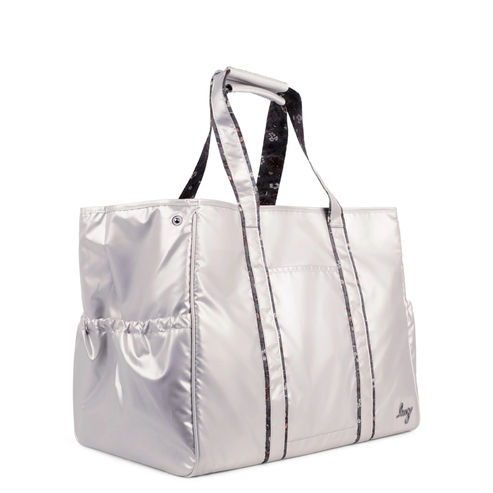 Product image 122