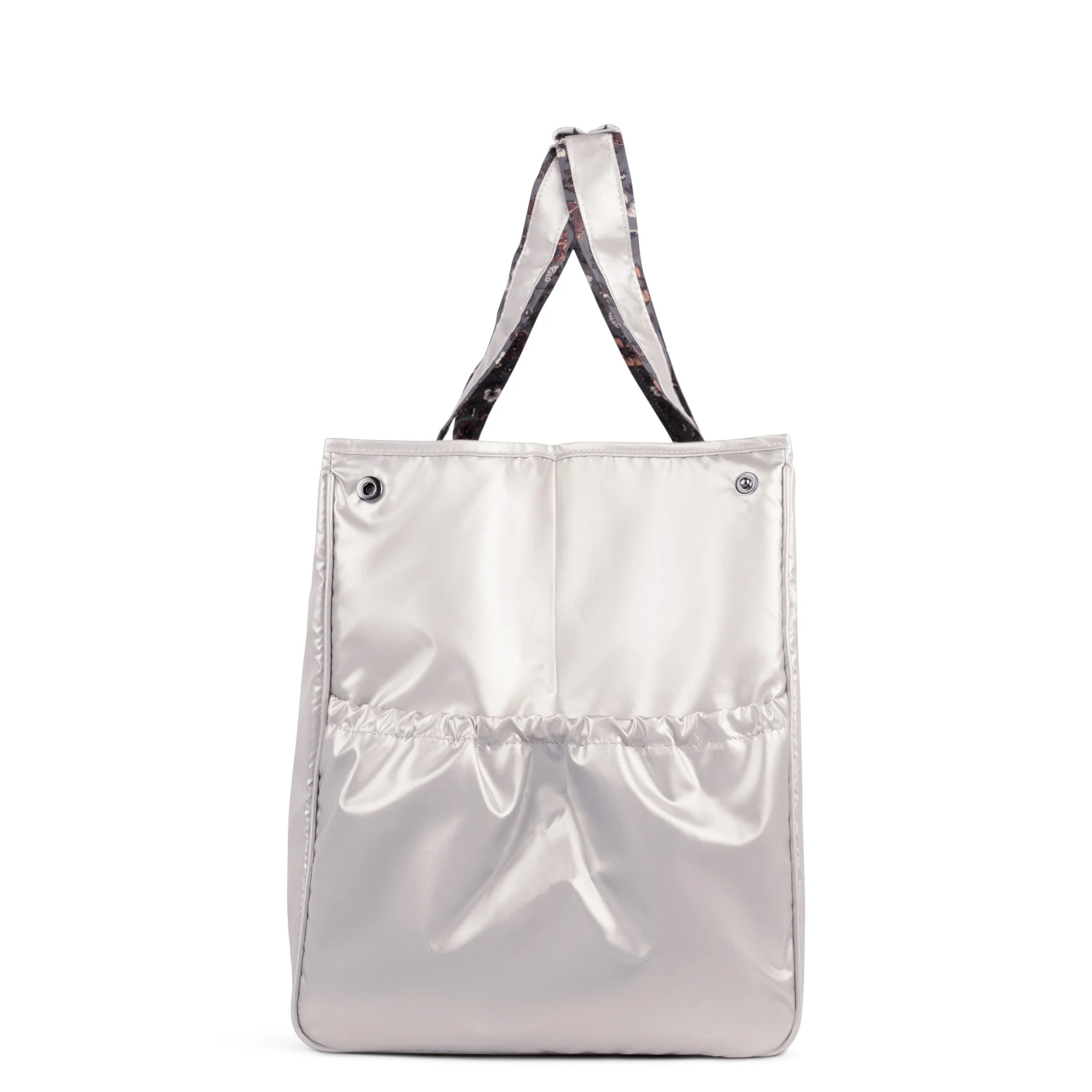 Product image 123