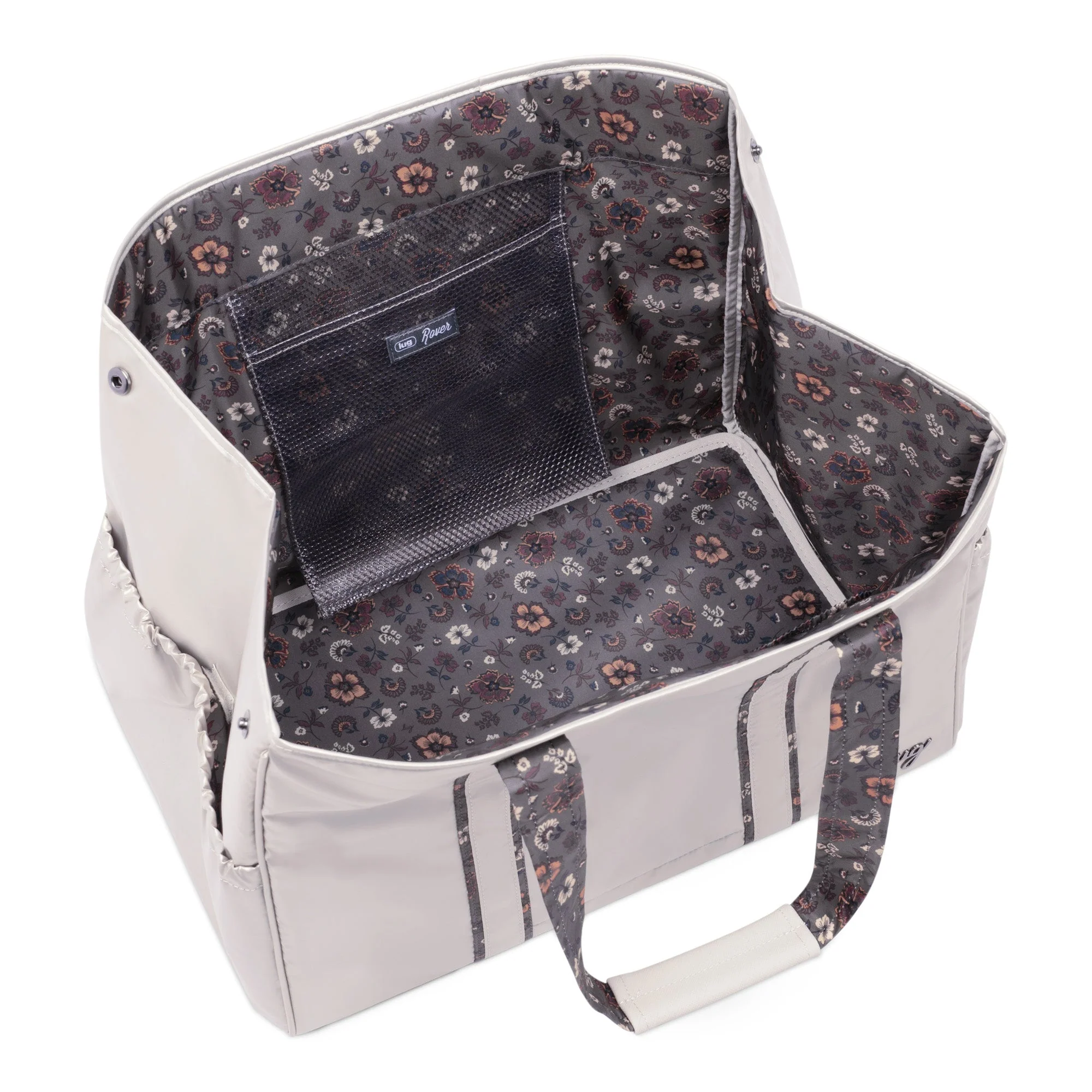 Product image 125